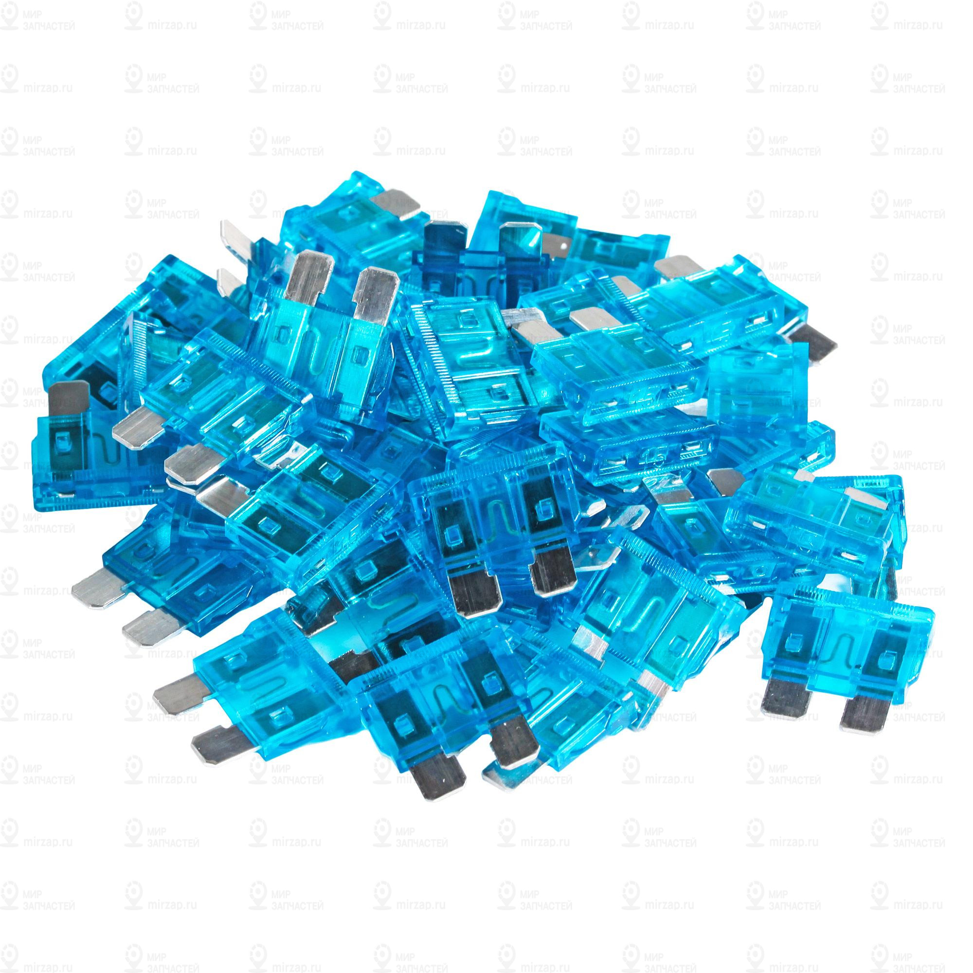 Запчасть AirLine AFUS15