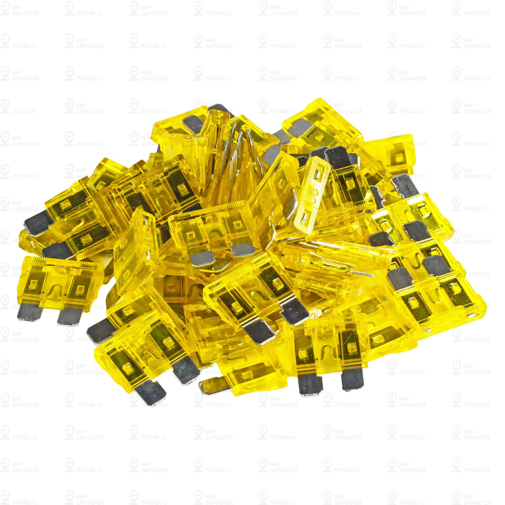 Запчасть AirLine AFUS16