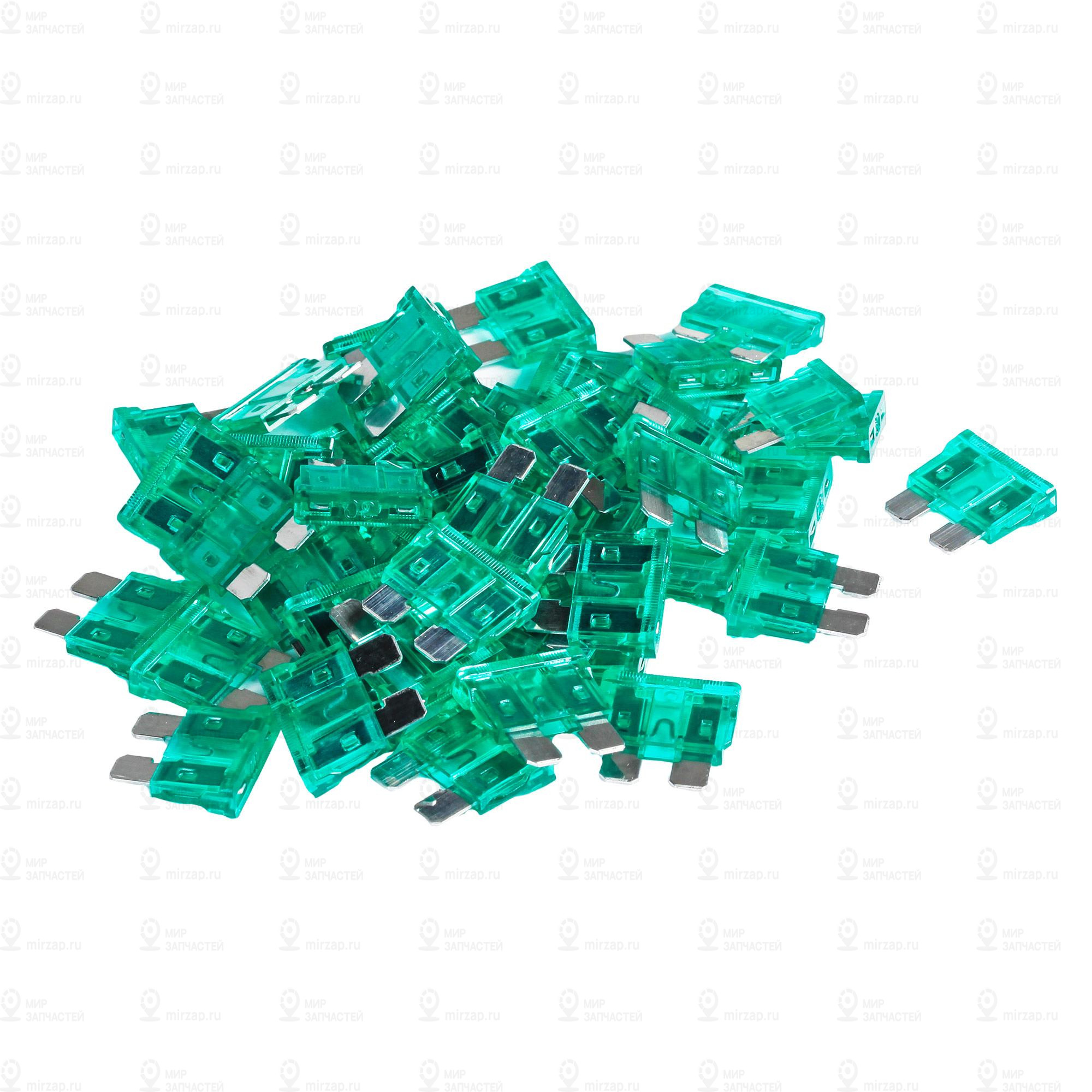 Запчасть AirLine AFUS18