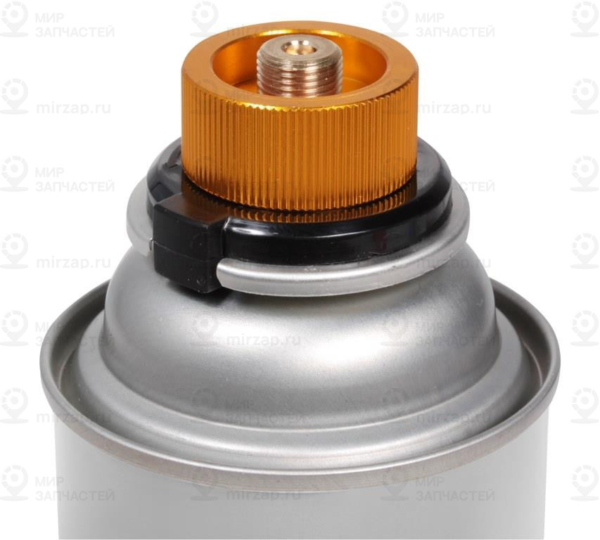 Запчасть AirLine AGT00