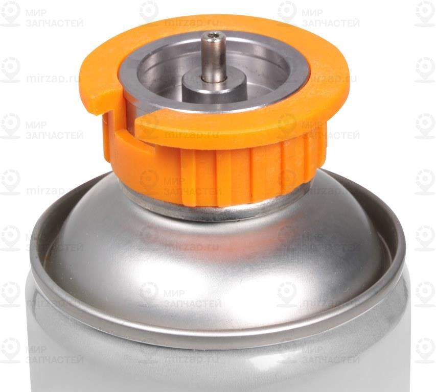 Запчасть AirLine AGTS00