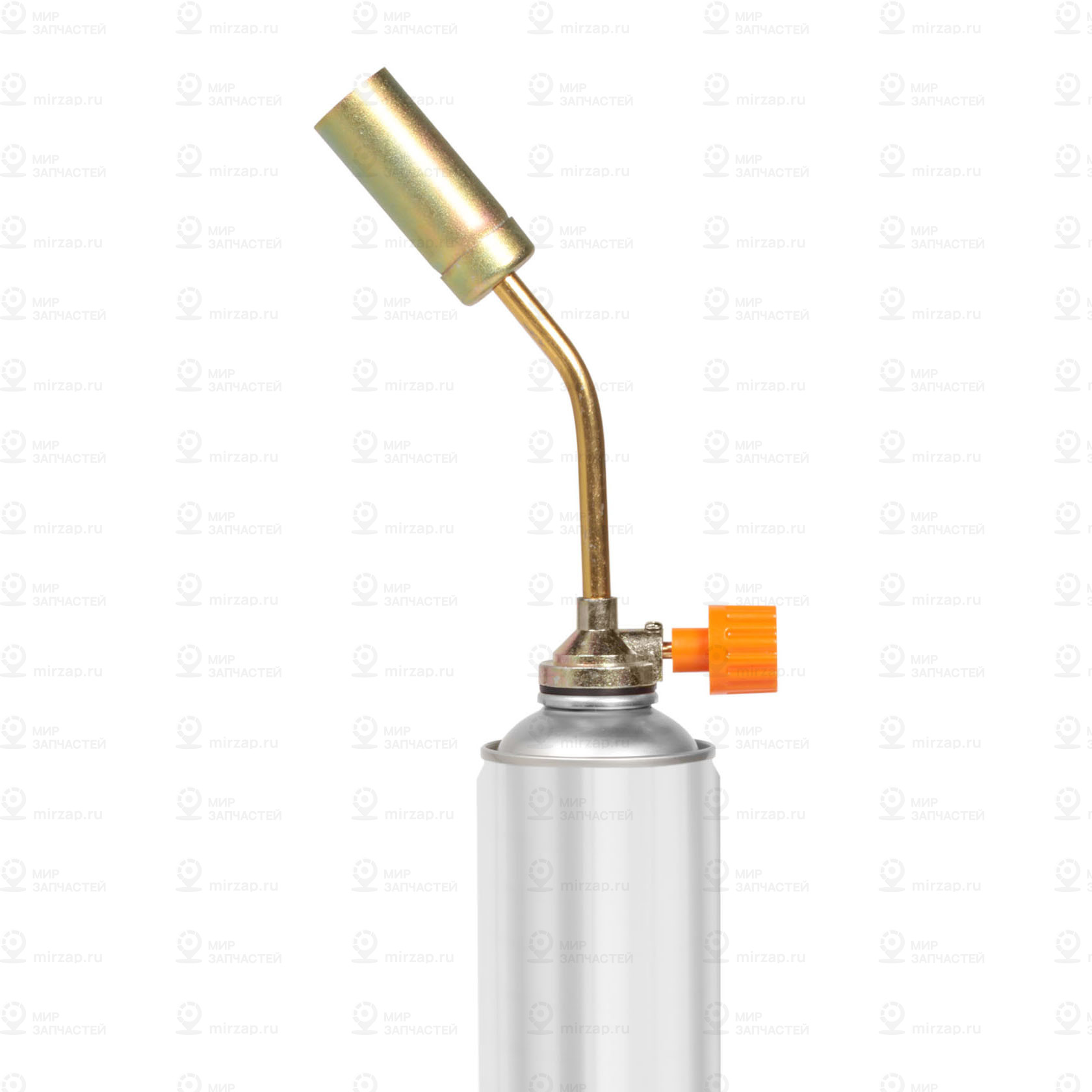 Запчасть AirLine AGTS02