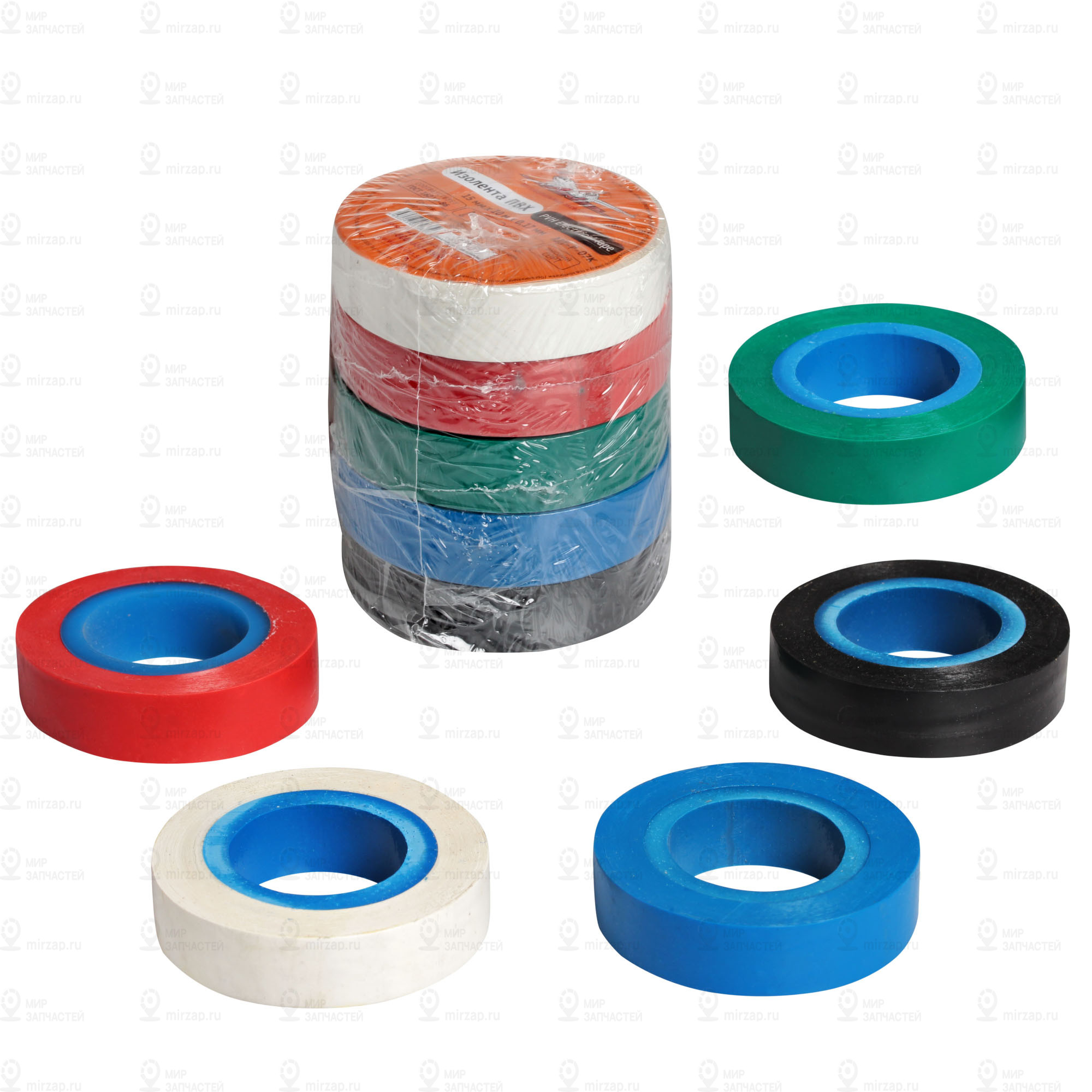 Запчасть AirLine AITP07K