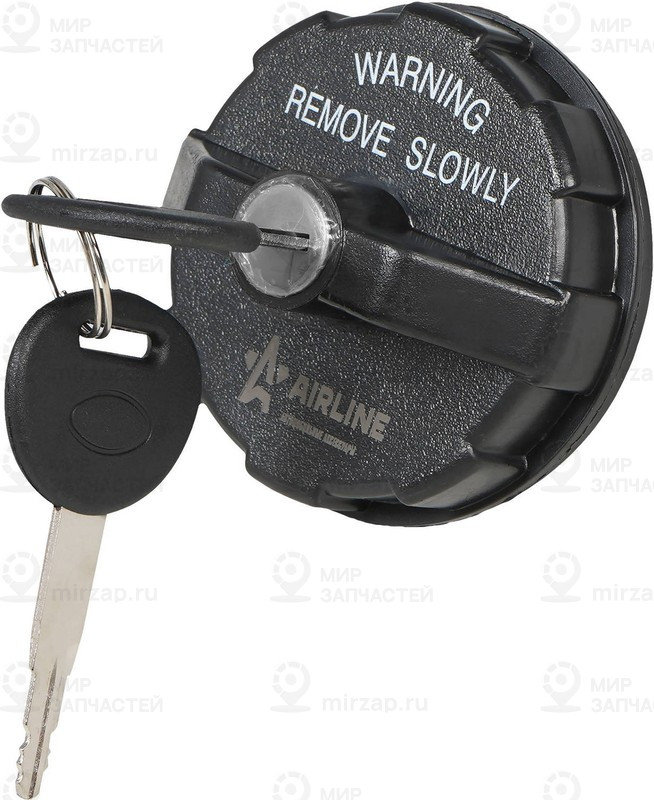 Запчасть AirLine AKAC014