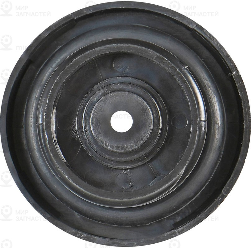 Запчасть AirLine AKAC015