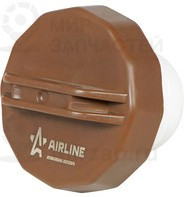 Запчасть AirLine AKAC016