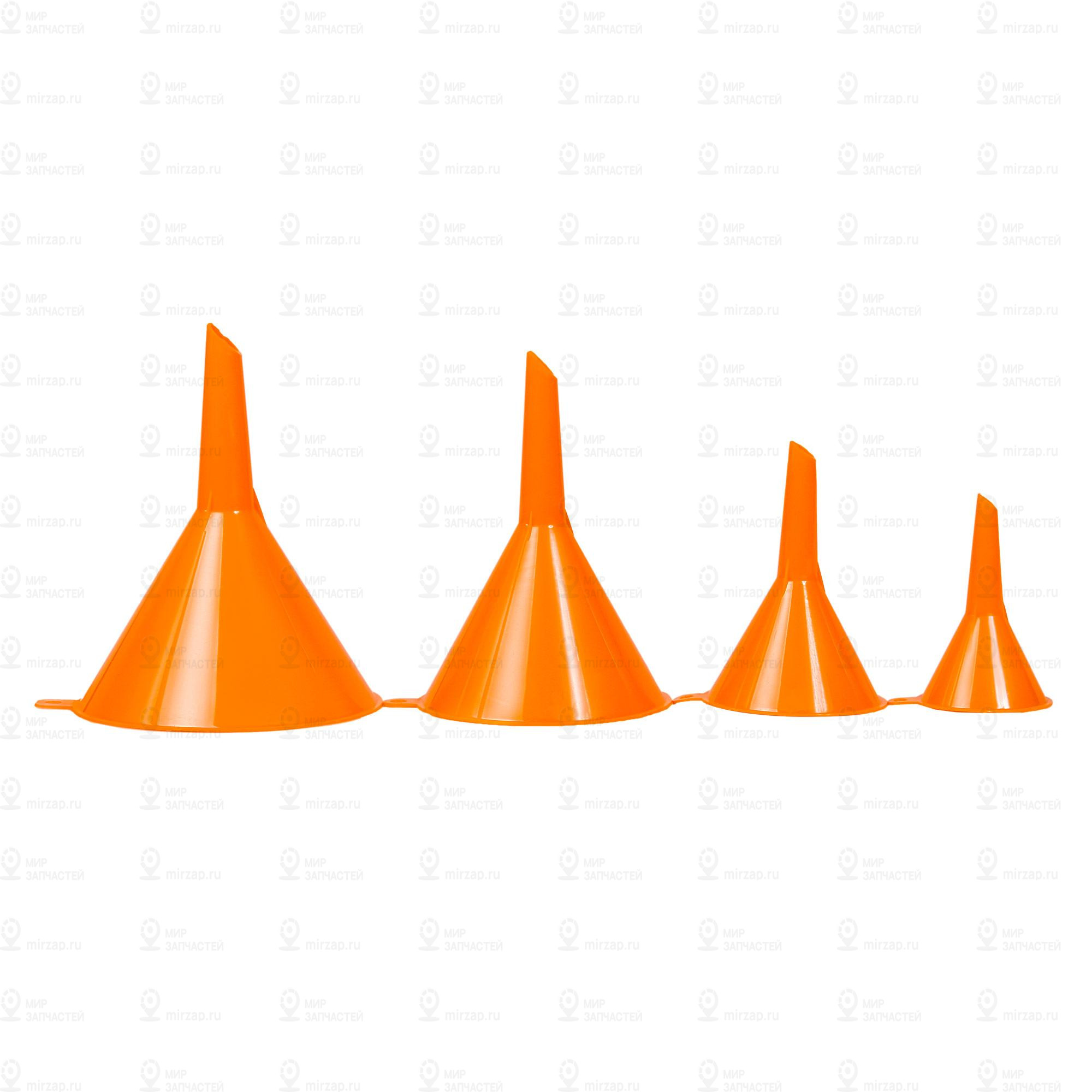 Запчасть AirLine APF01