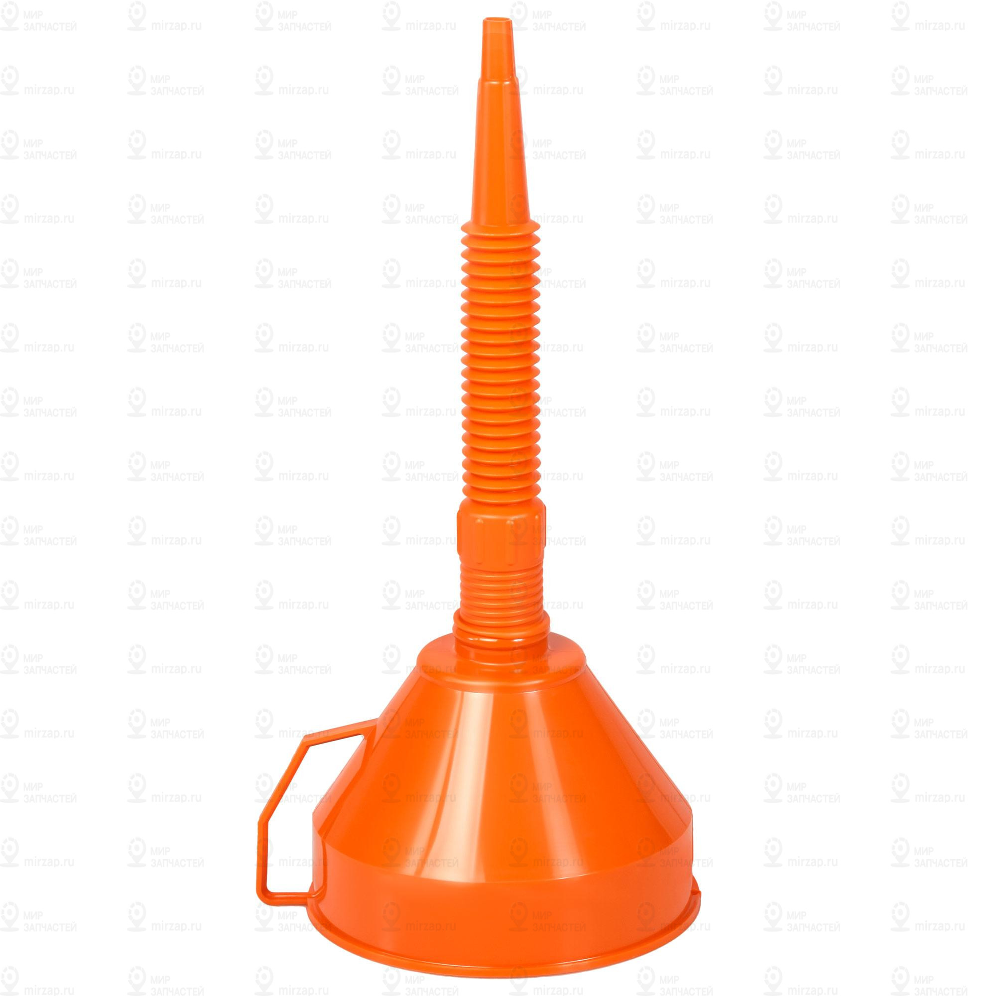 Запчасть AirLine APF03