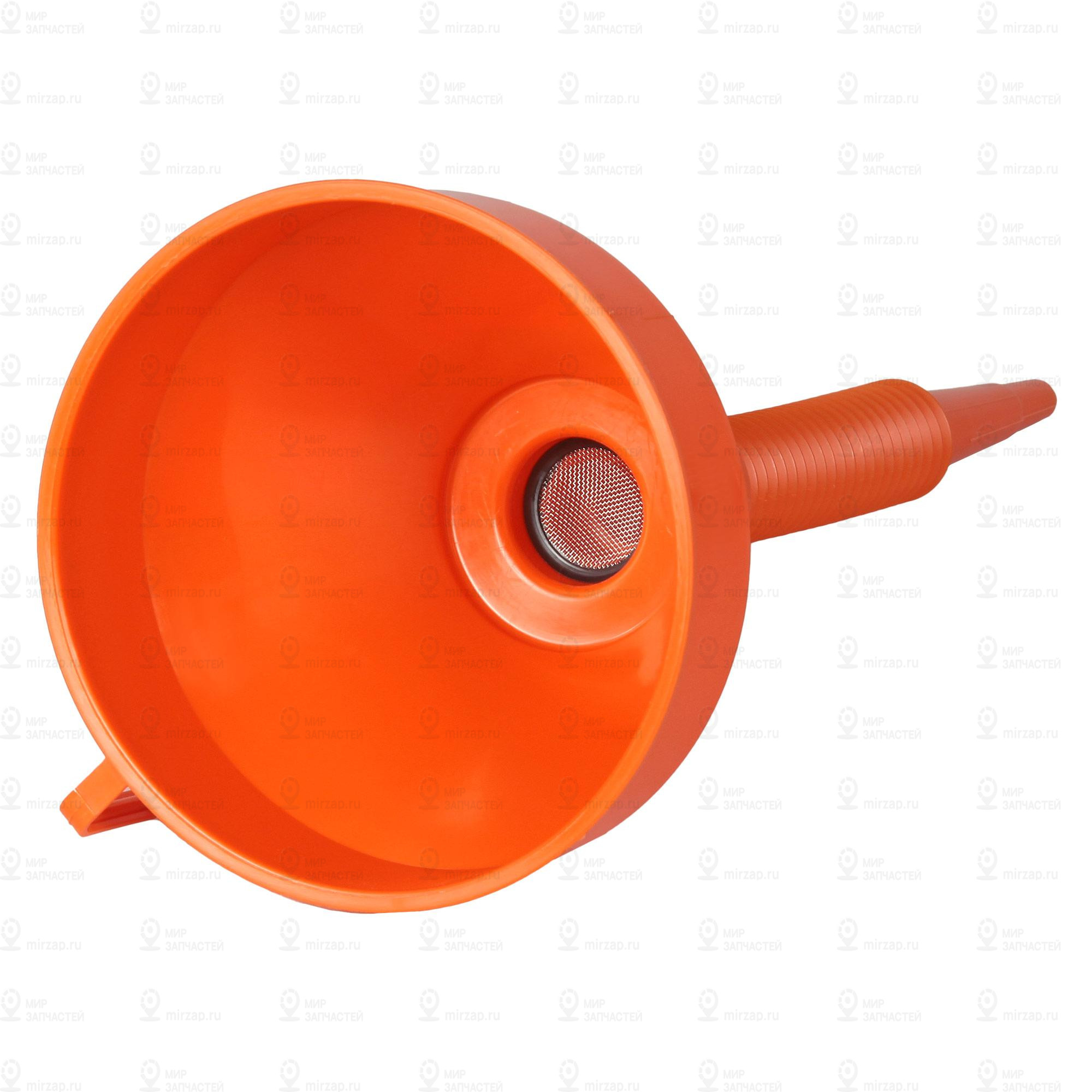 Запчасть AirLine APF06