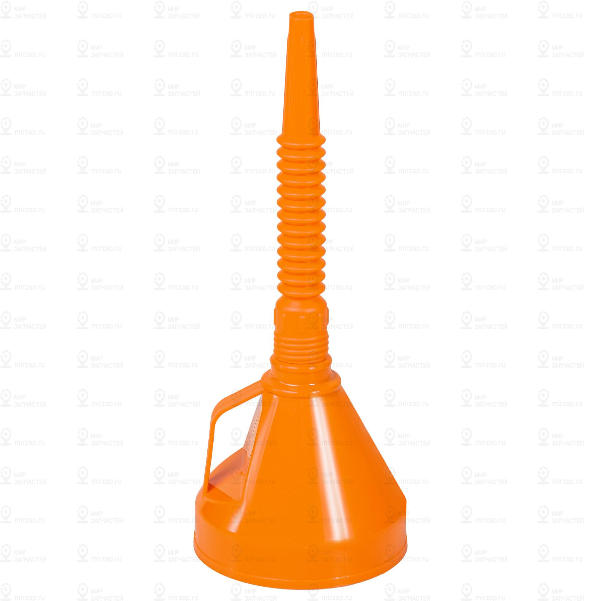 Запчасть AirLine APF07