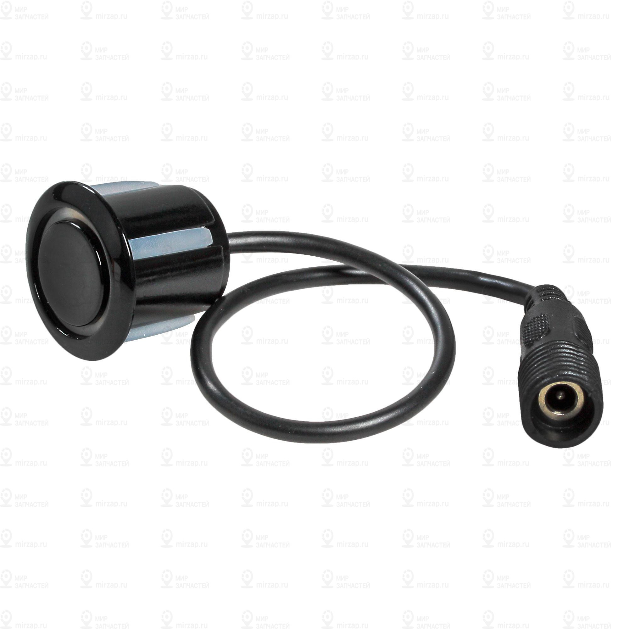 Запчасть AirLine APSSS05