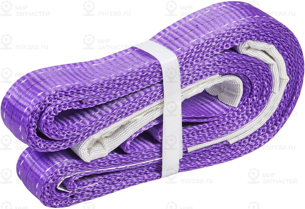 Запчасть AirLine ASTP01