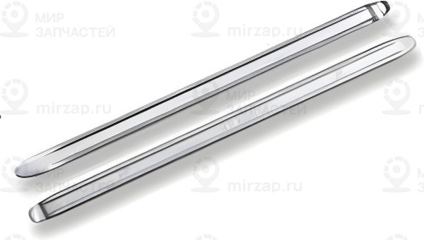 Запчасть AirLine ATAD001