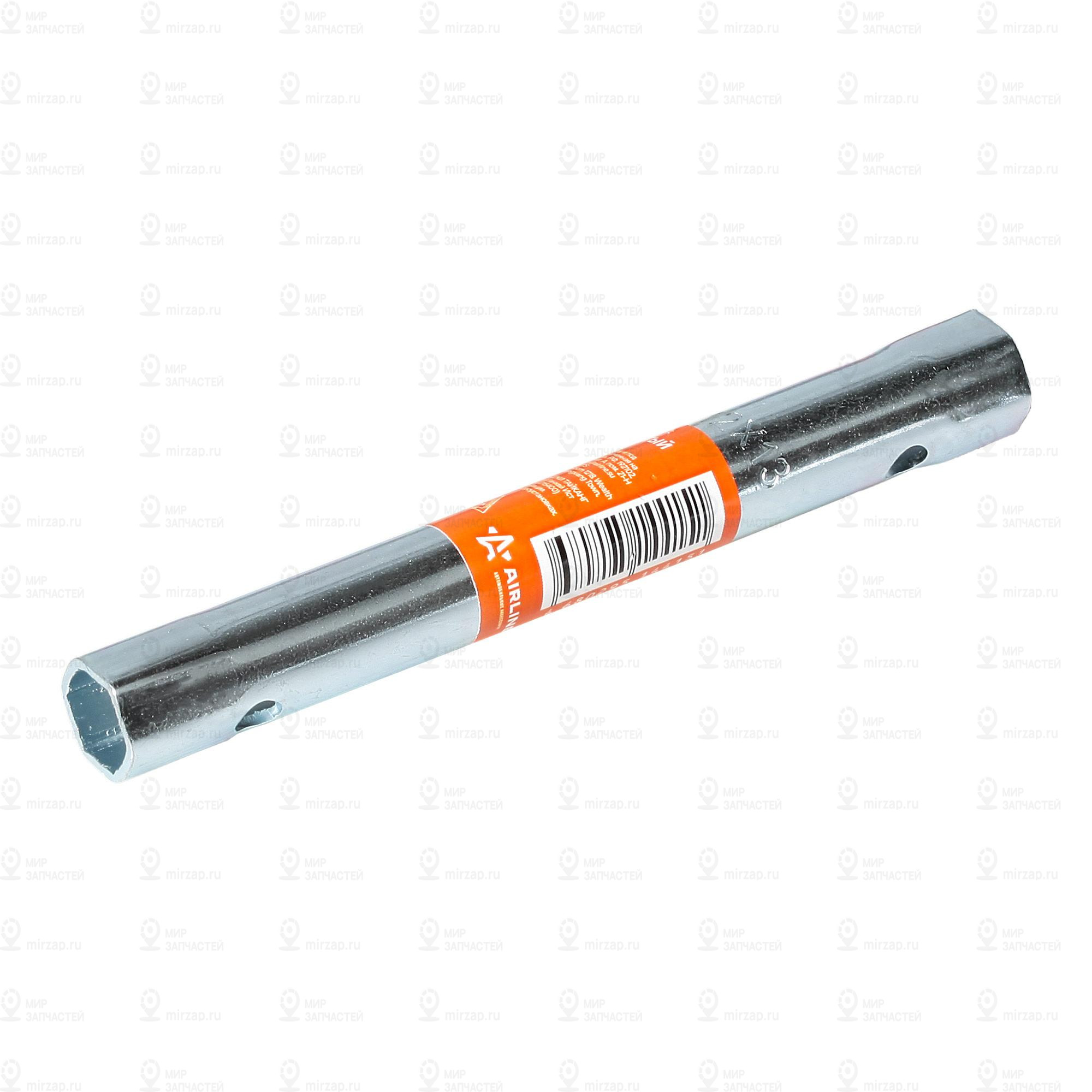 Запчасть AirLine ATAM005