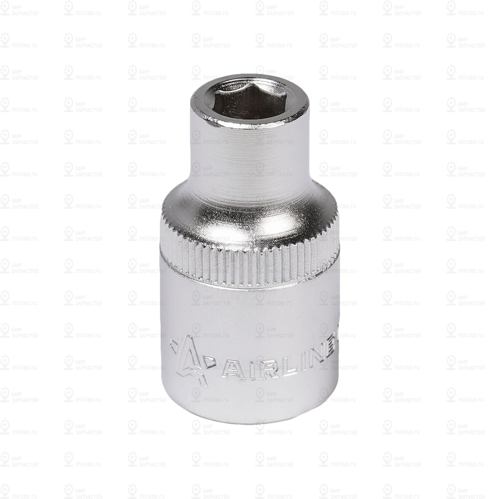 Запчасть AirLine ATAO042