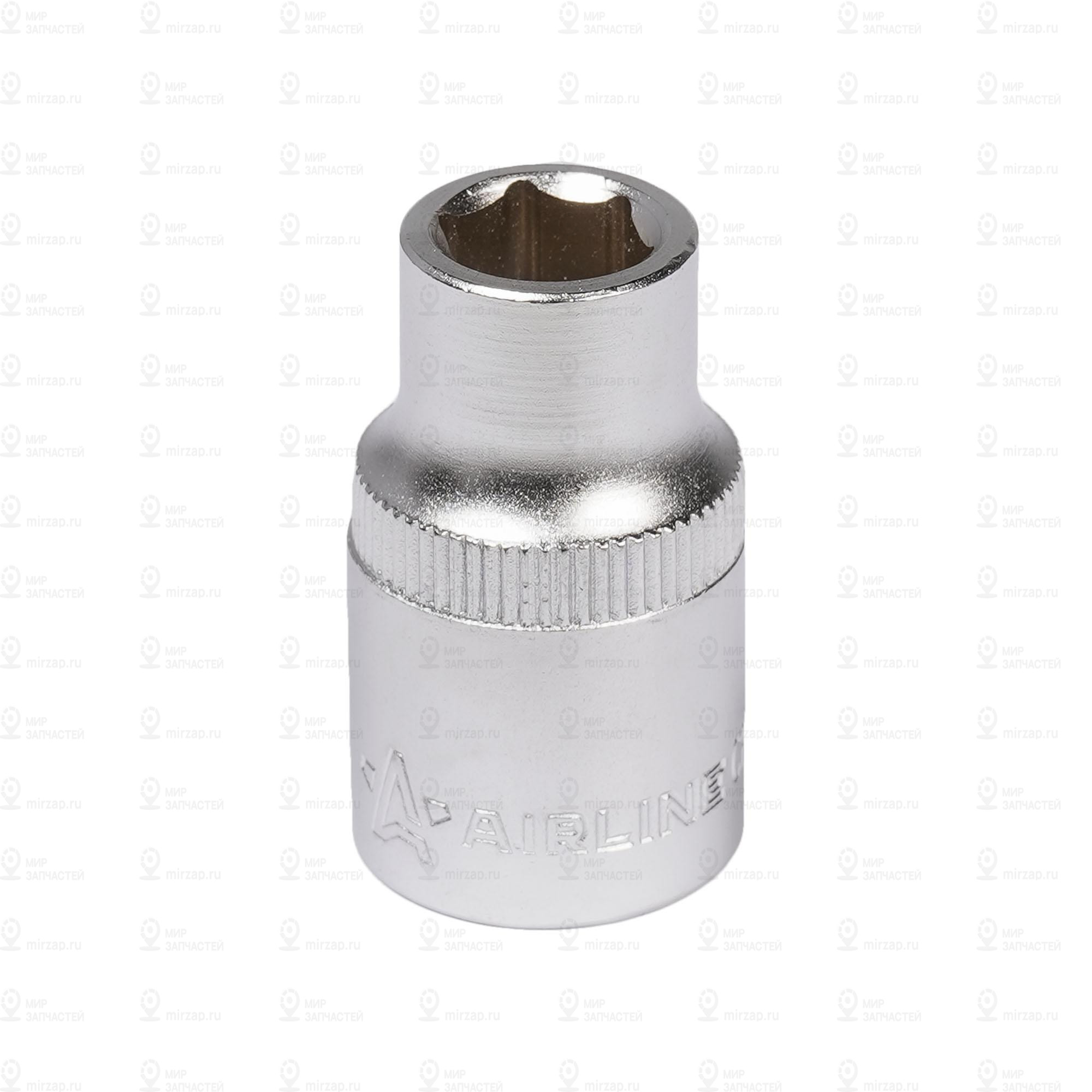 Запчасть AirLine ATAO044