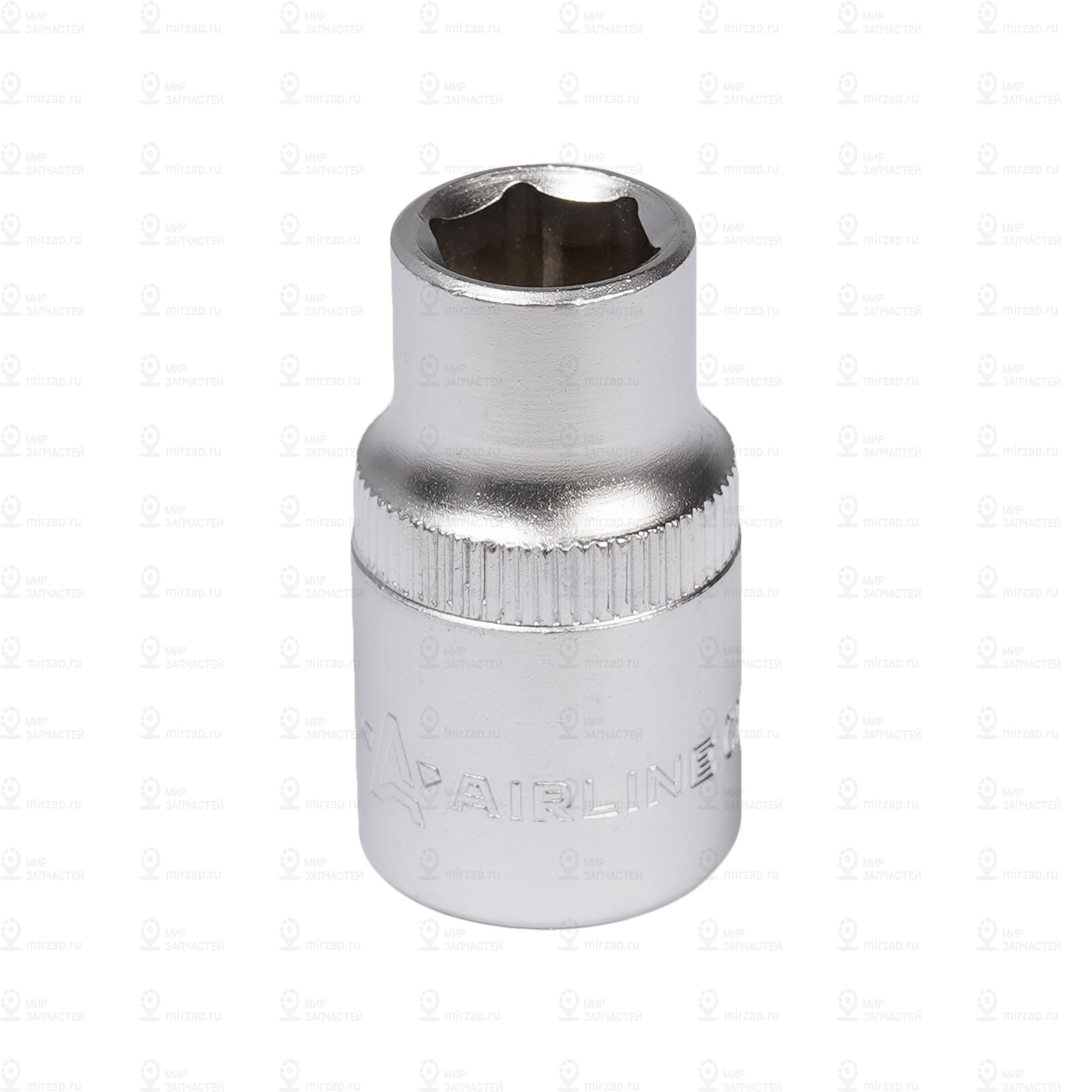 Запчасть AirLine ATAO045