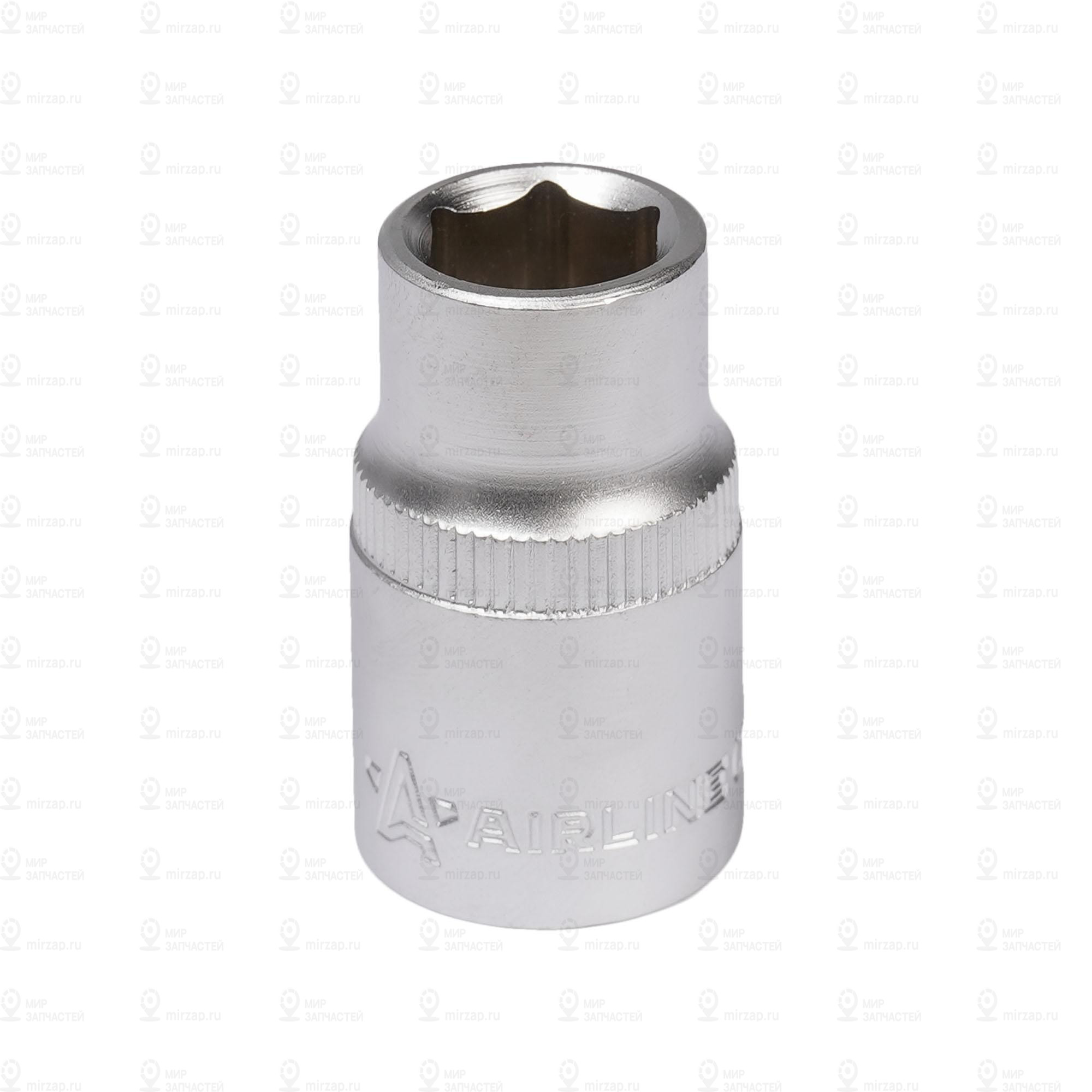 Запчасть AirLine ATAO046