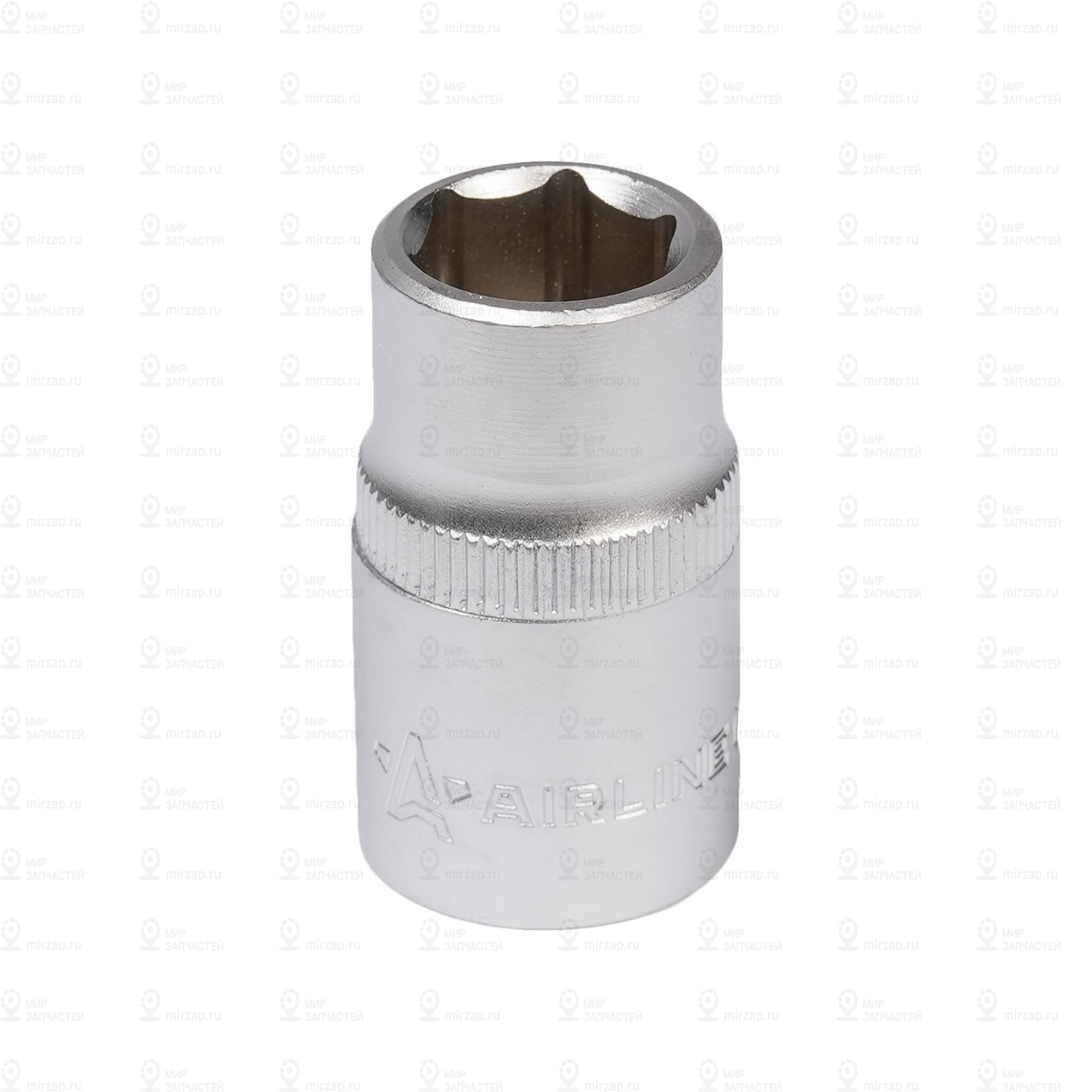 Запчасть AirLine ATAO047