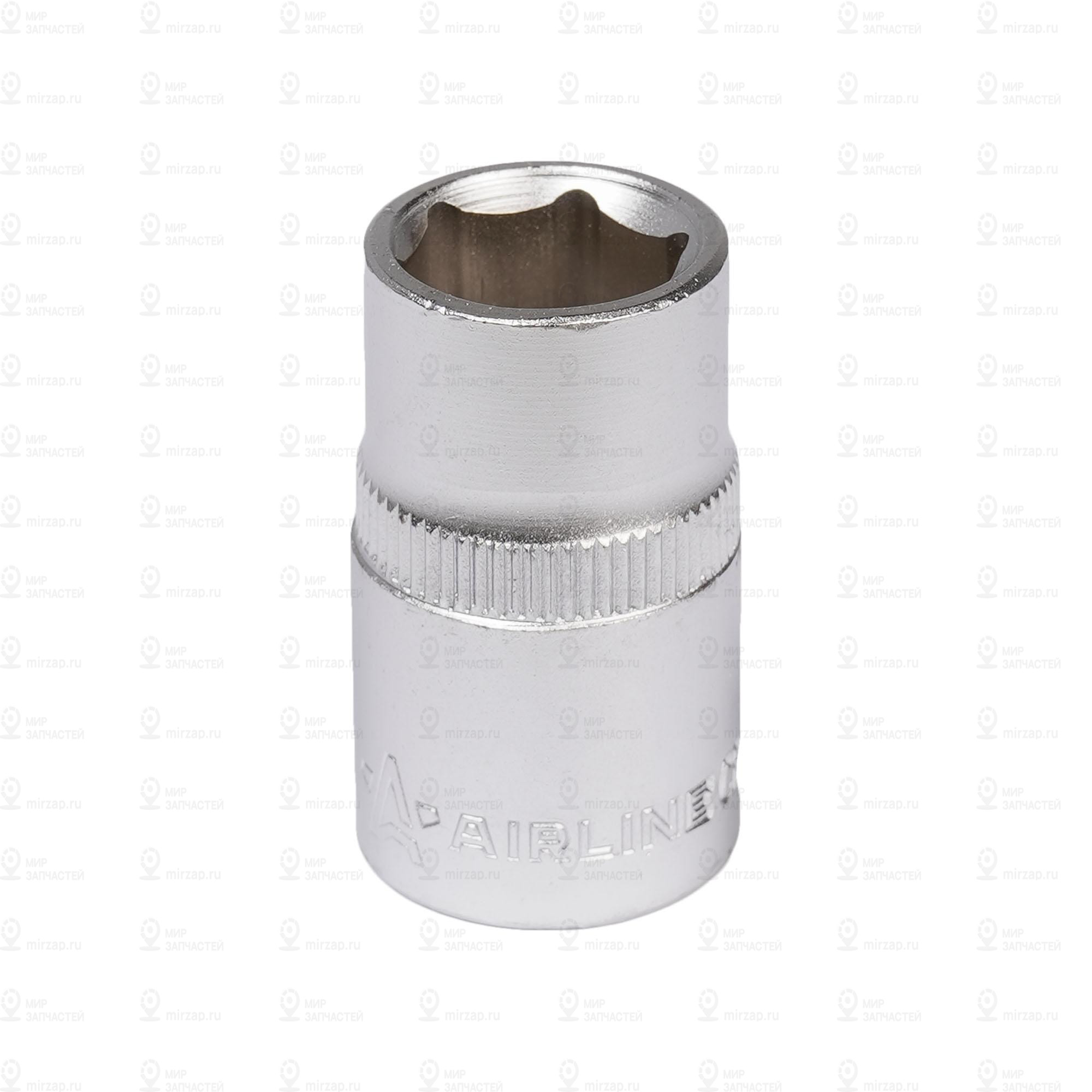 Запчасть AirLine ATAO048