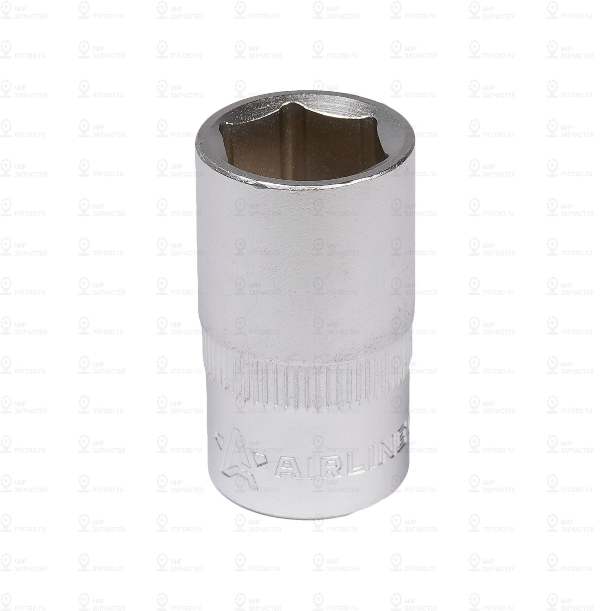 Запчасть AirLine ATAO049