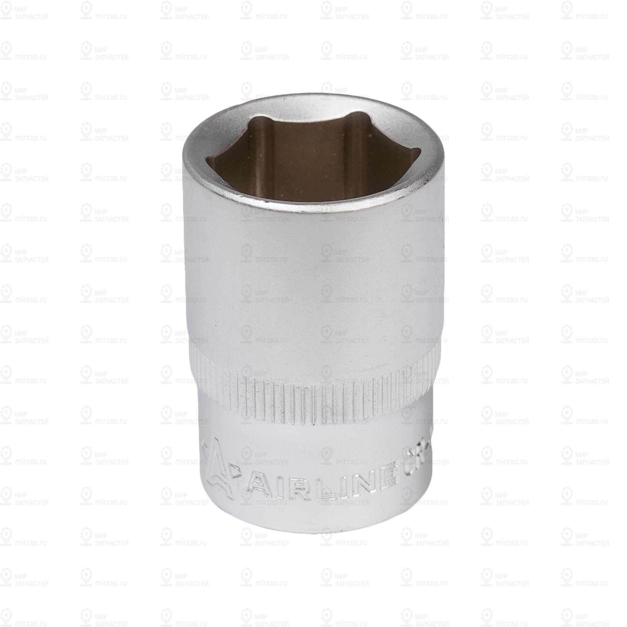 Запчасть AirLine ATAO052