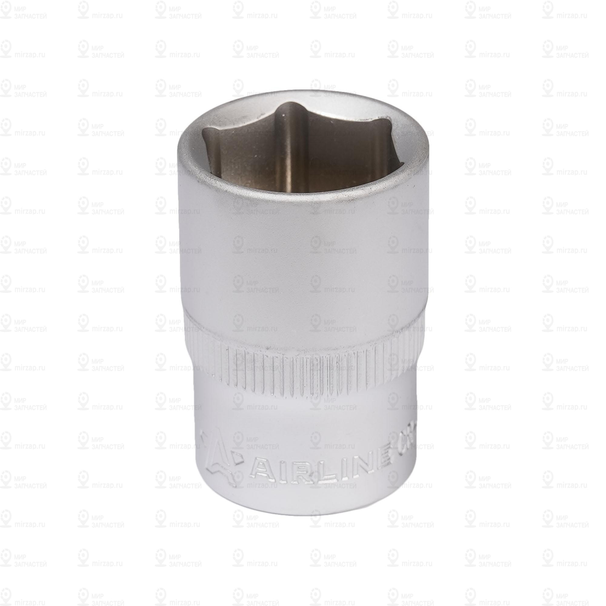 Запчасть AirLine ATAO053