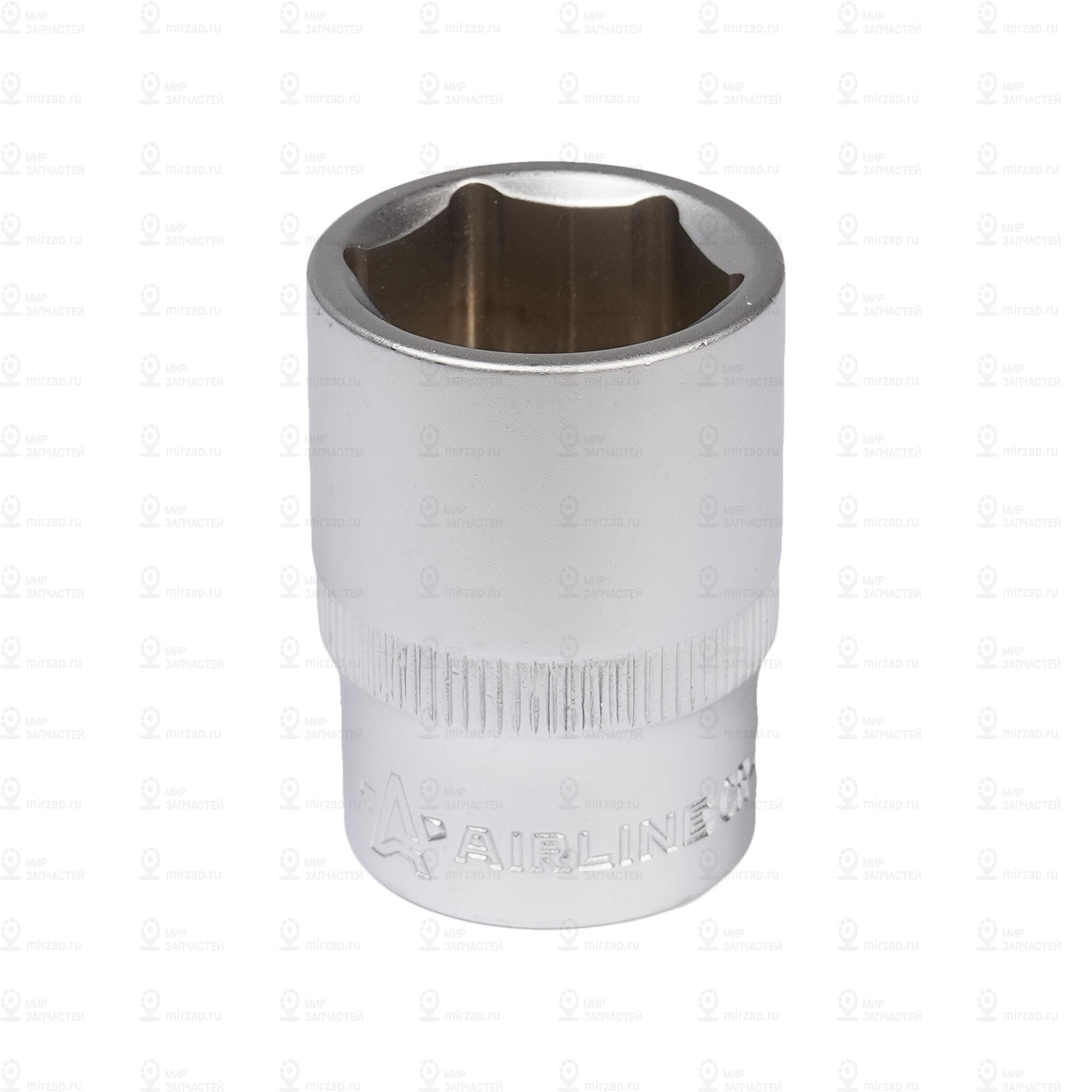 Запчасть AirLine ATAO054