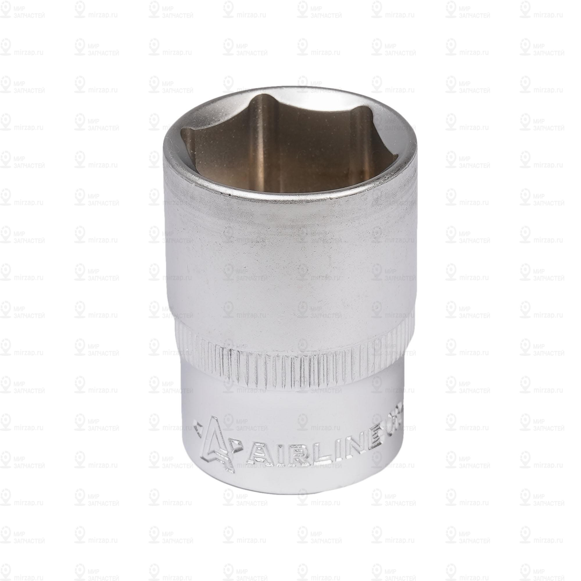 Запчасть AirLine ATAO055