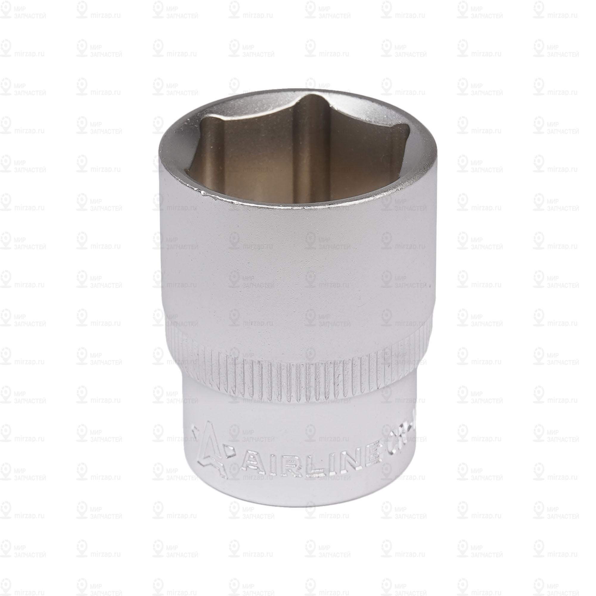 Запчасть AirLine ATAO056