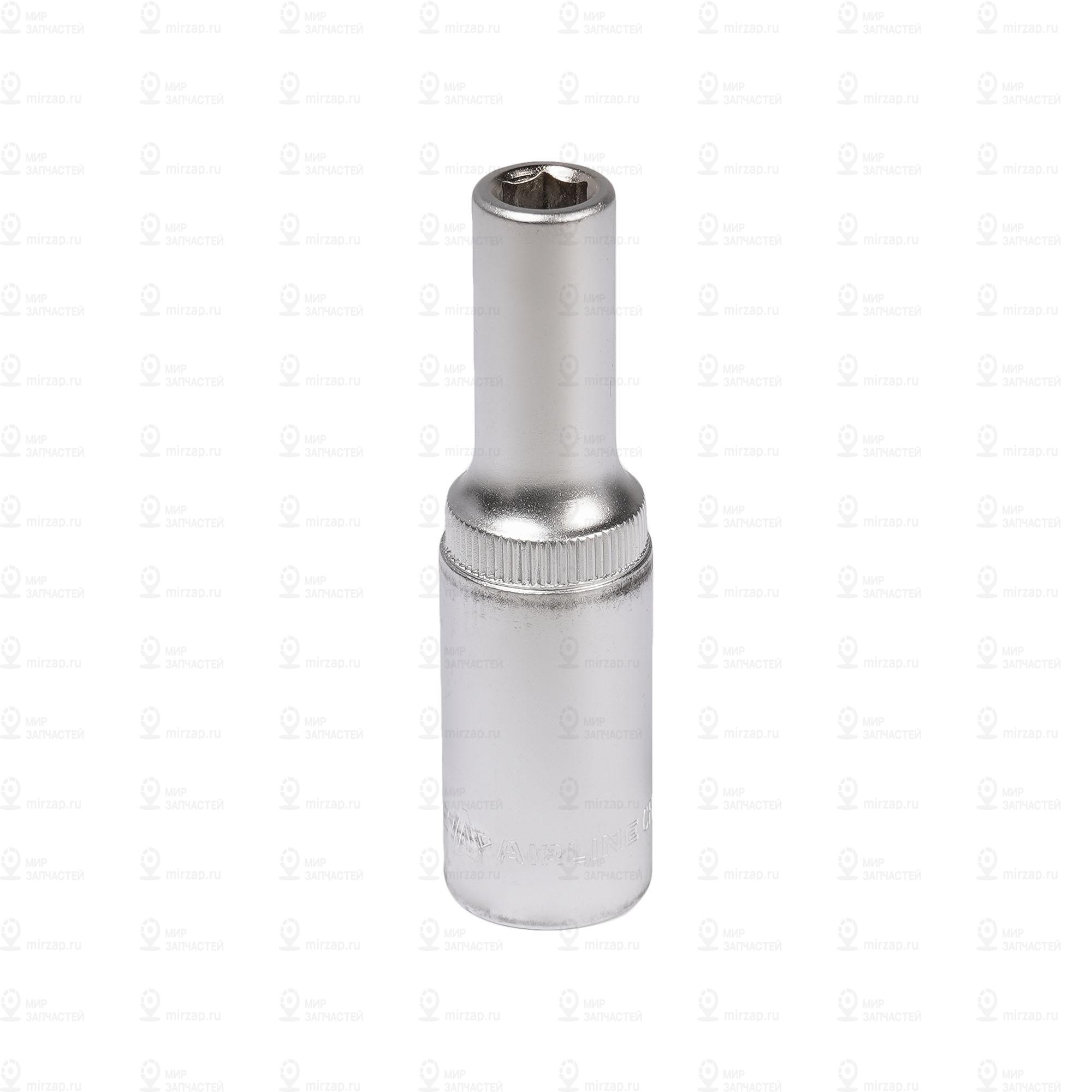 Запчасть AirLine ATAO060