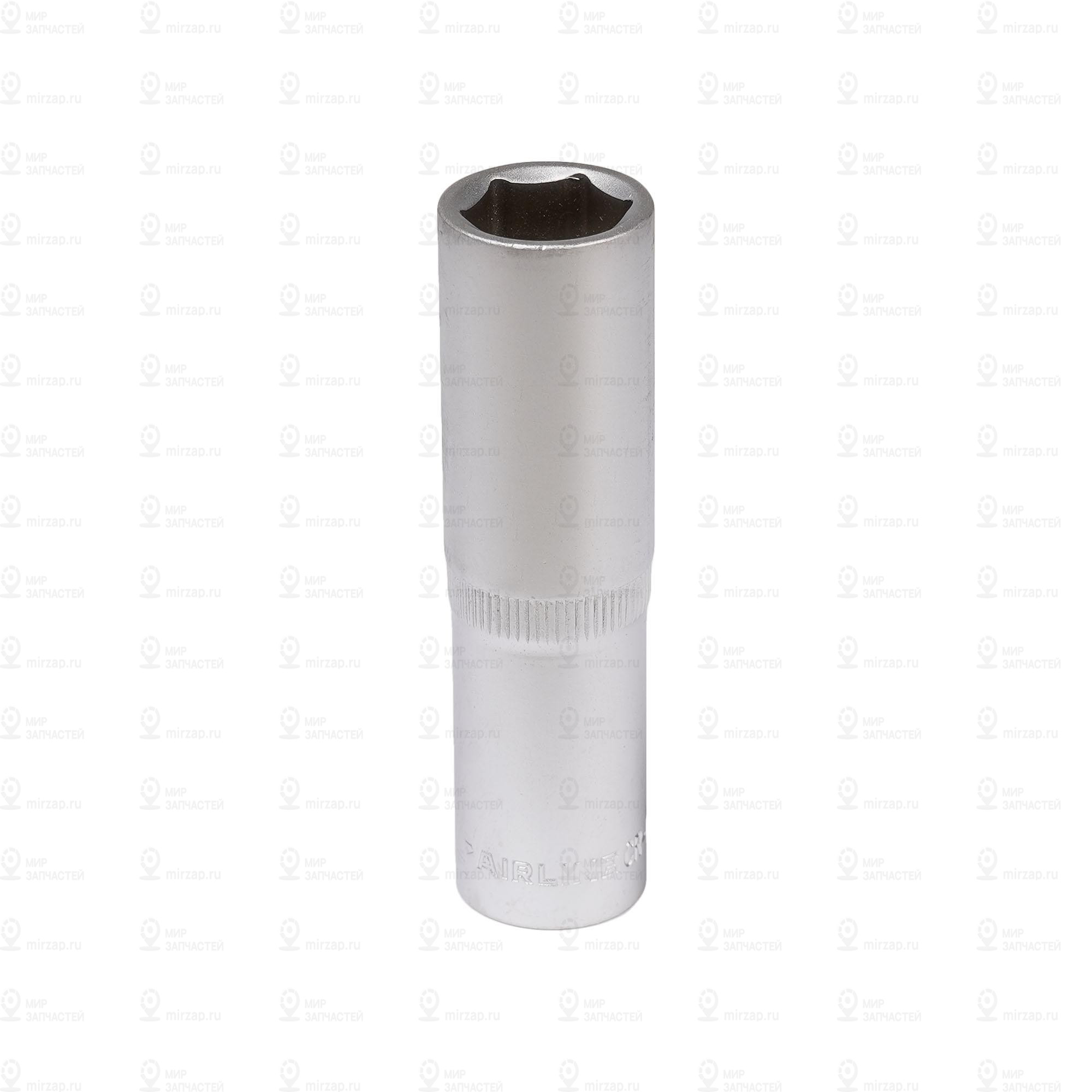 Запчасть AirLine ATAO067