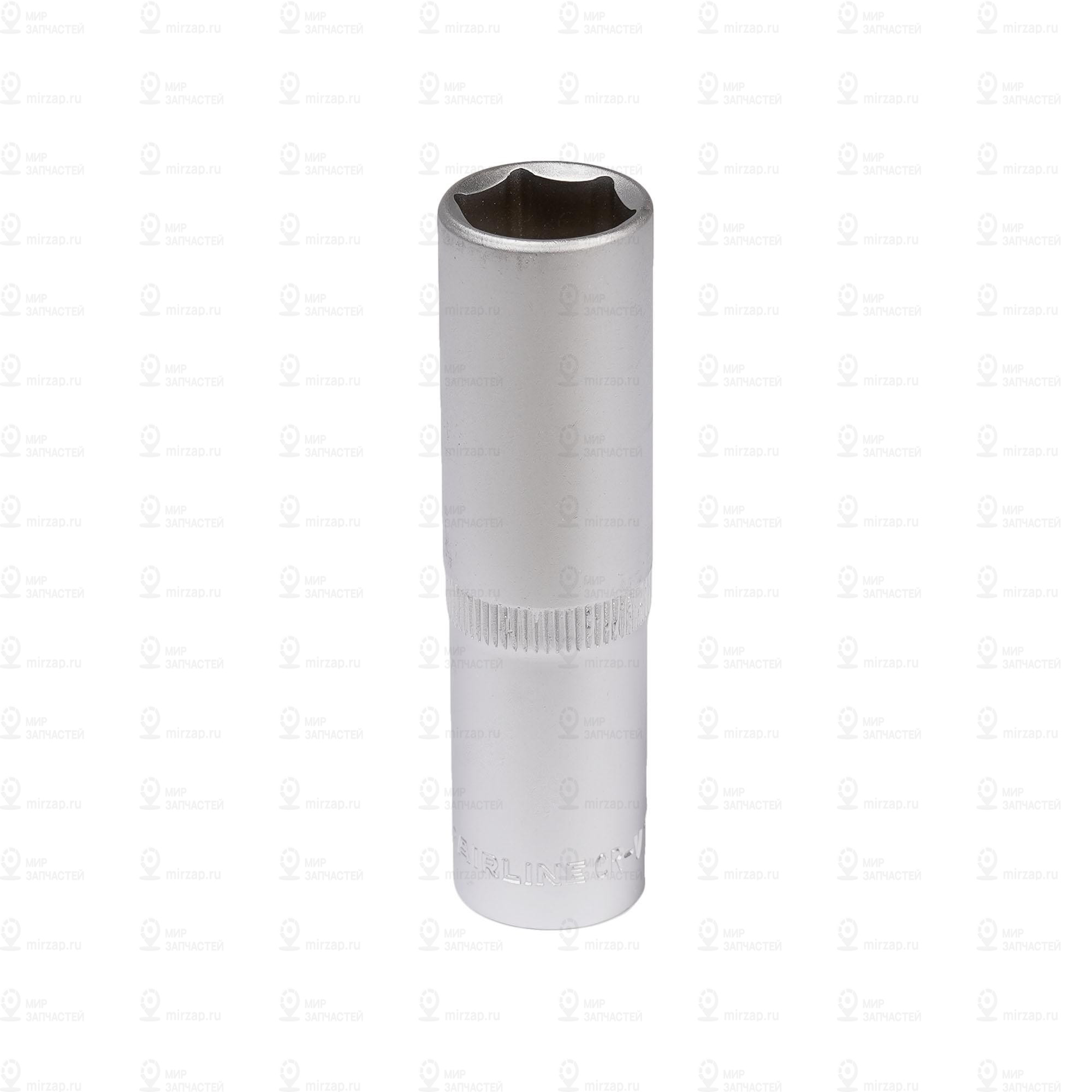 Запчасть AirLine ATAO068