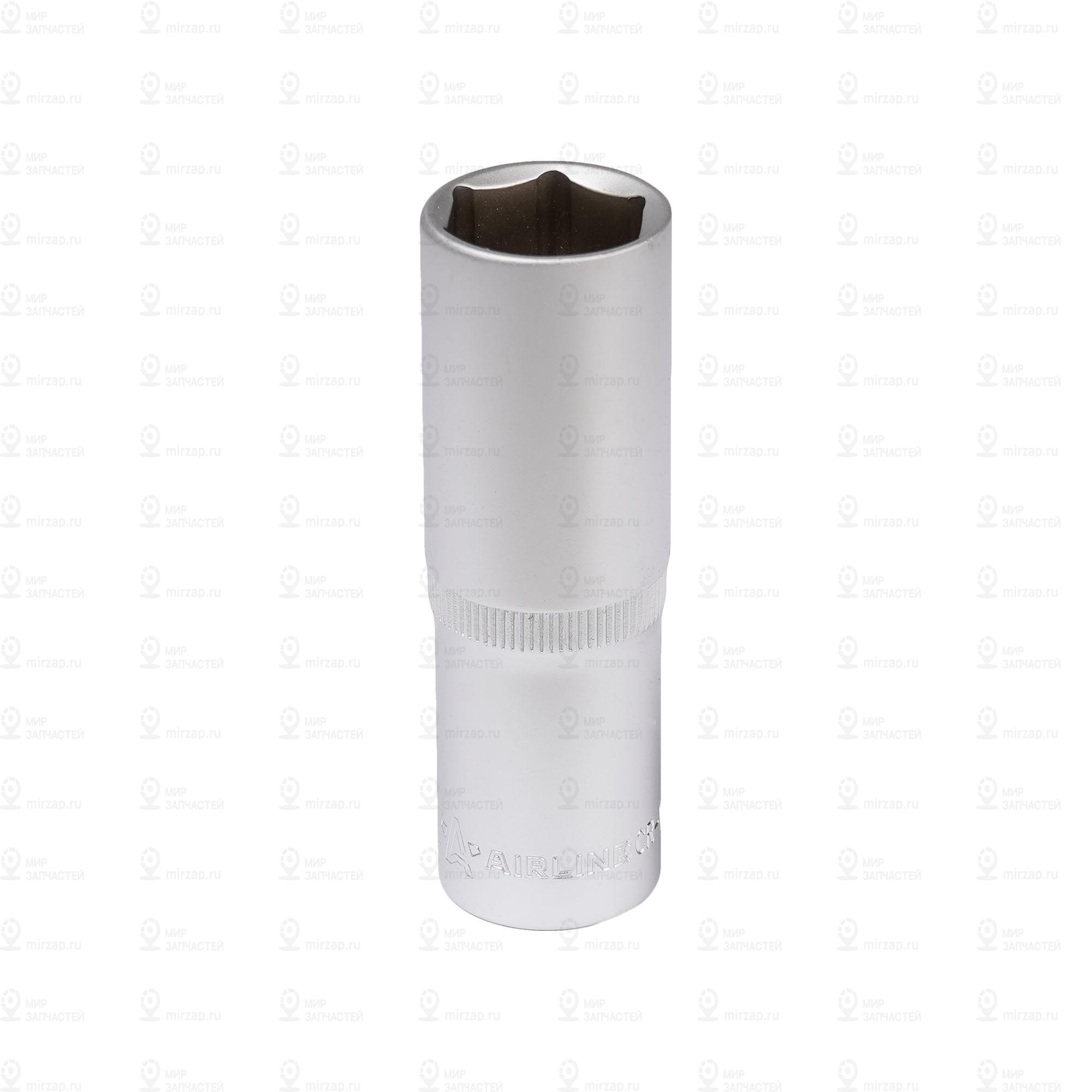 Запчасть AirLine ATAO071