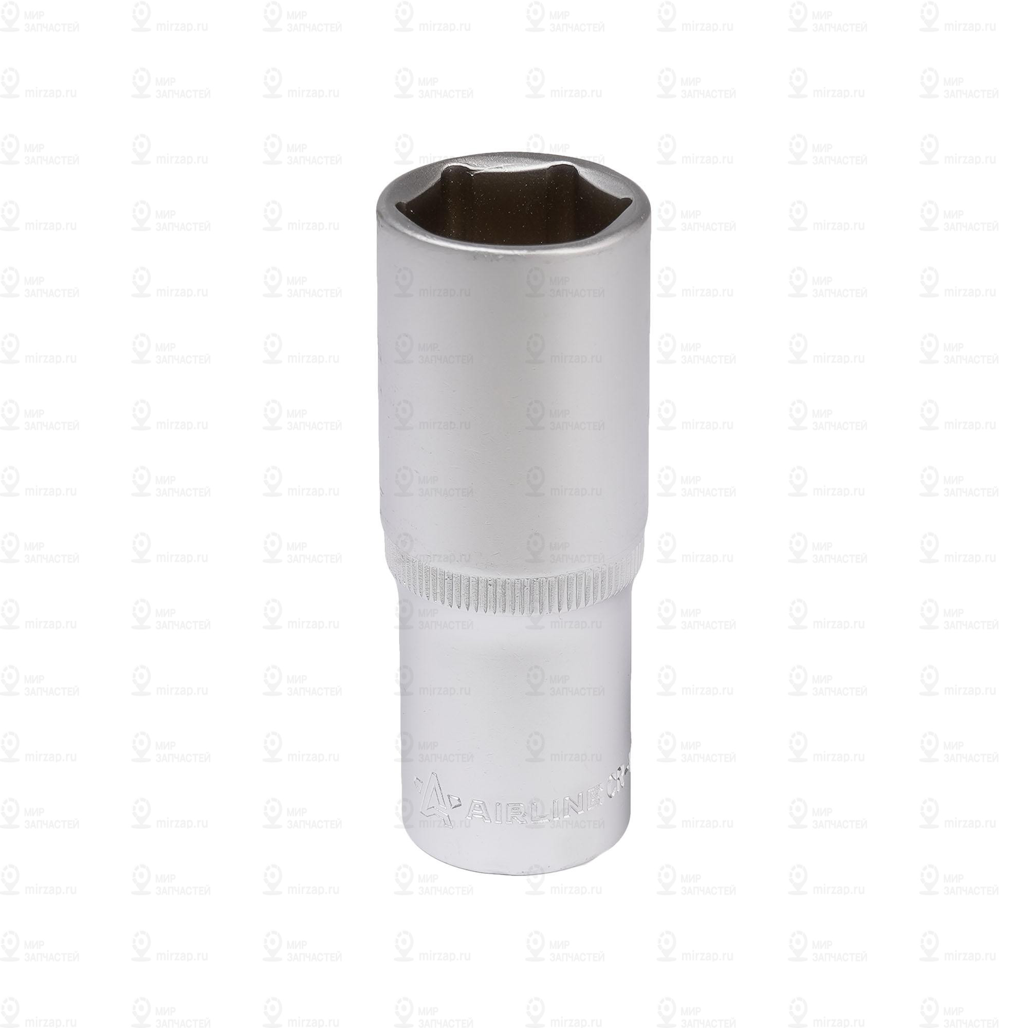 Запчасть AirLine ATAO074