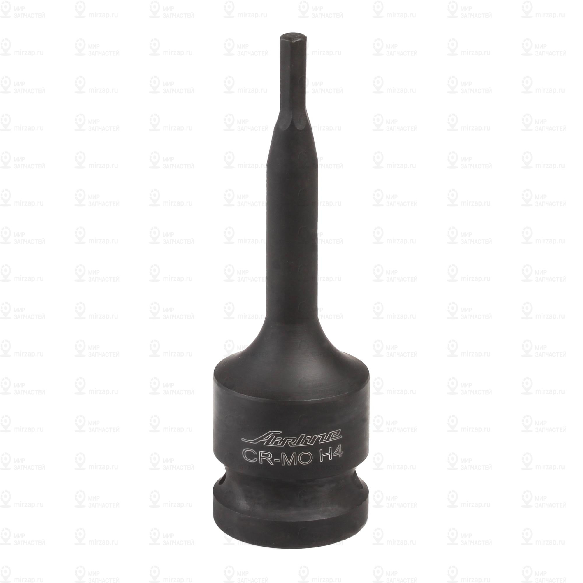 Запчасть AirLine ATAS001