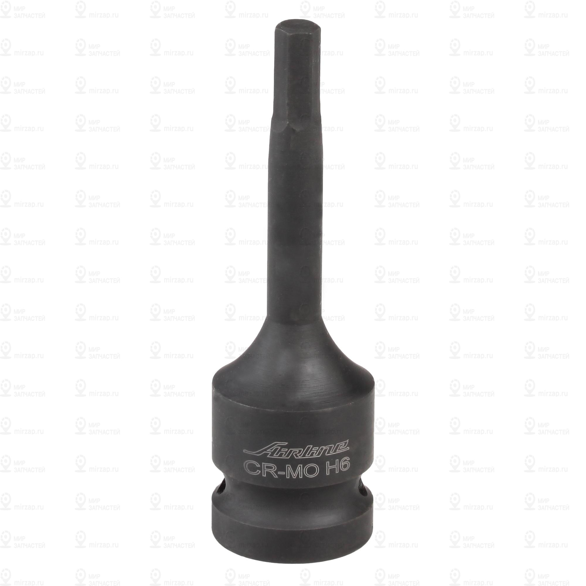 Запчасть AirLine ATAS003