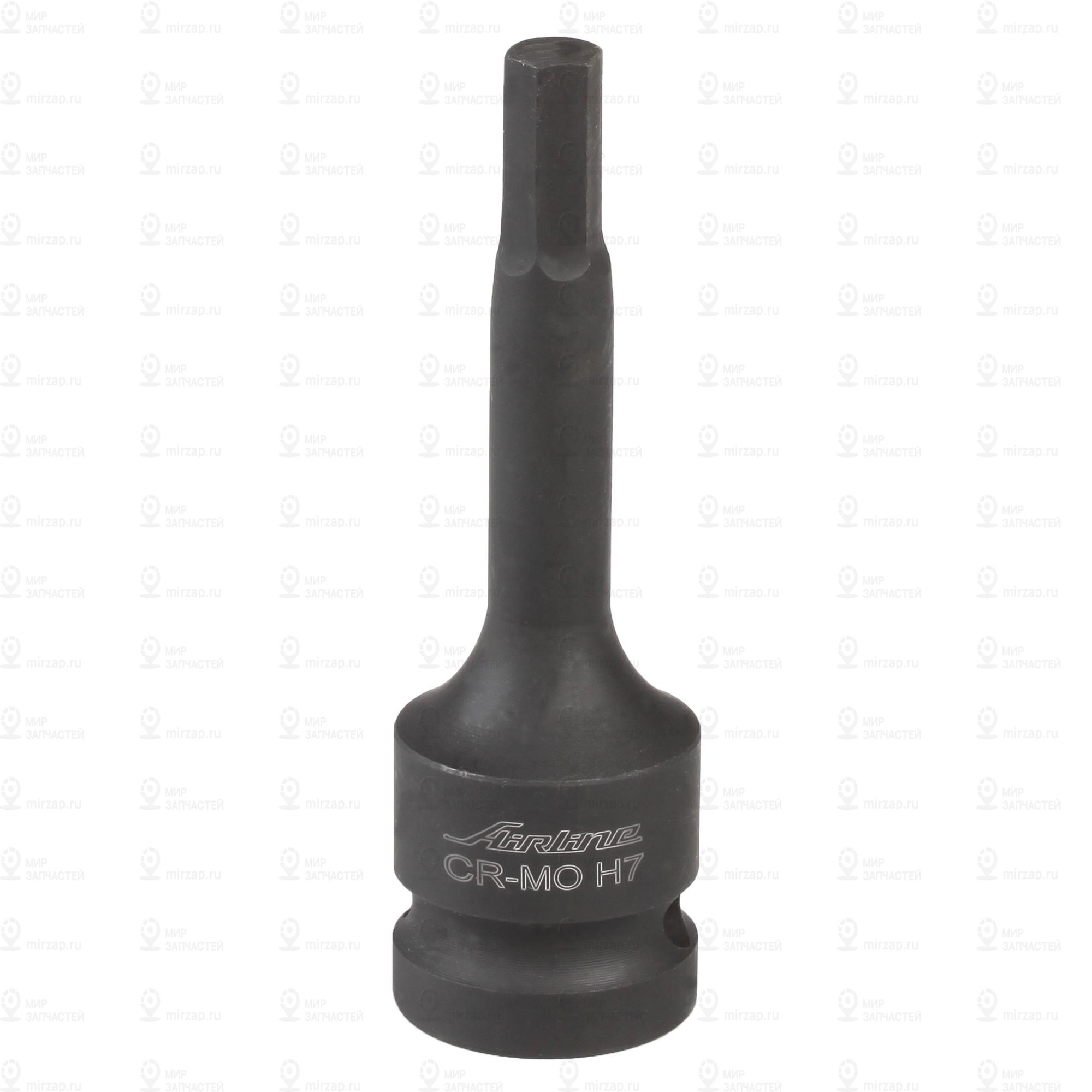 Запчасть AirLine ATAS004