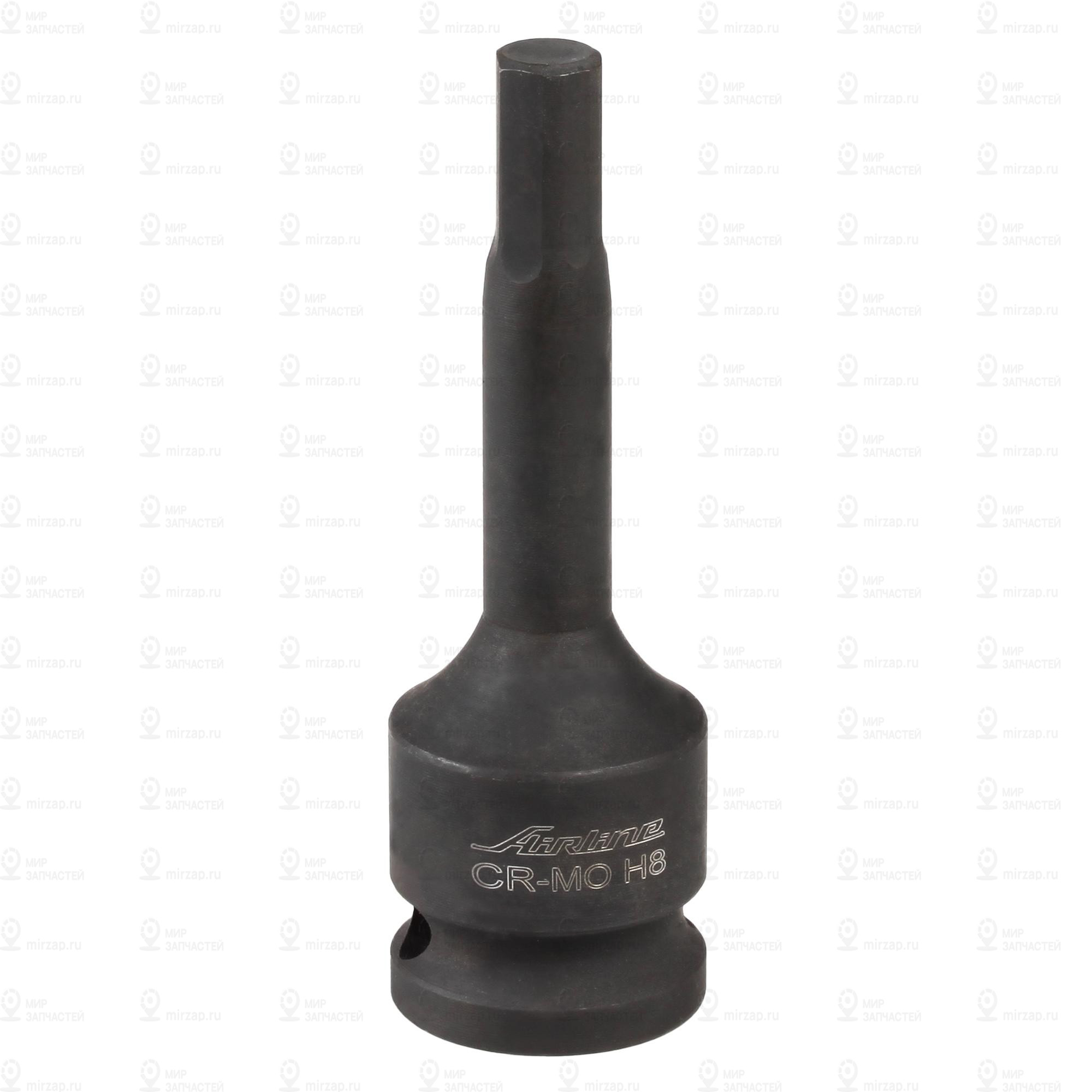 Запчасть AirLine ATAS005