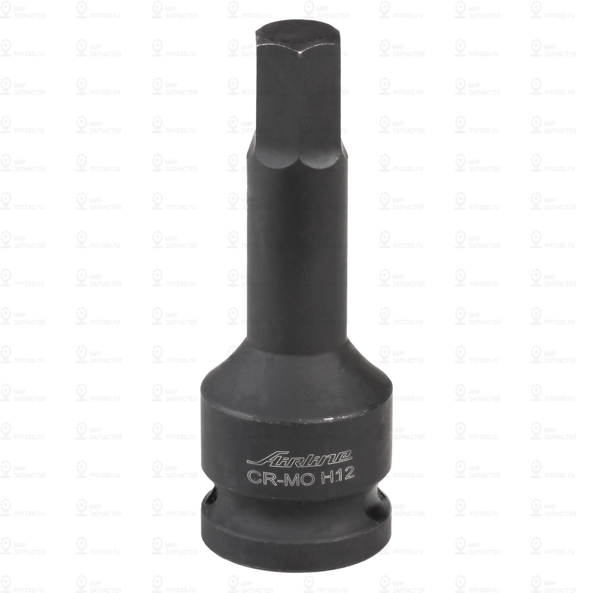 Запчасть AirLine ATAS009