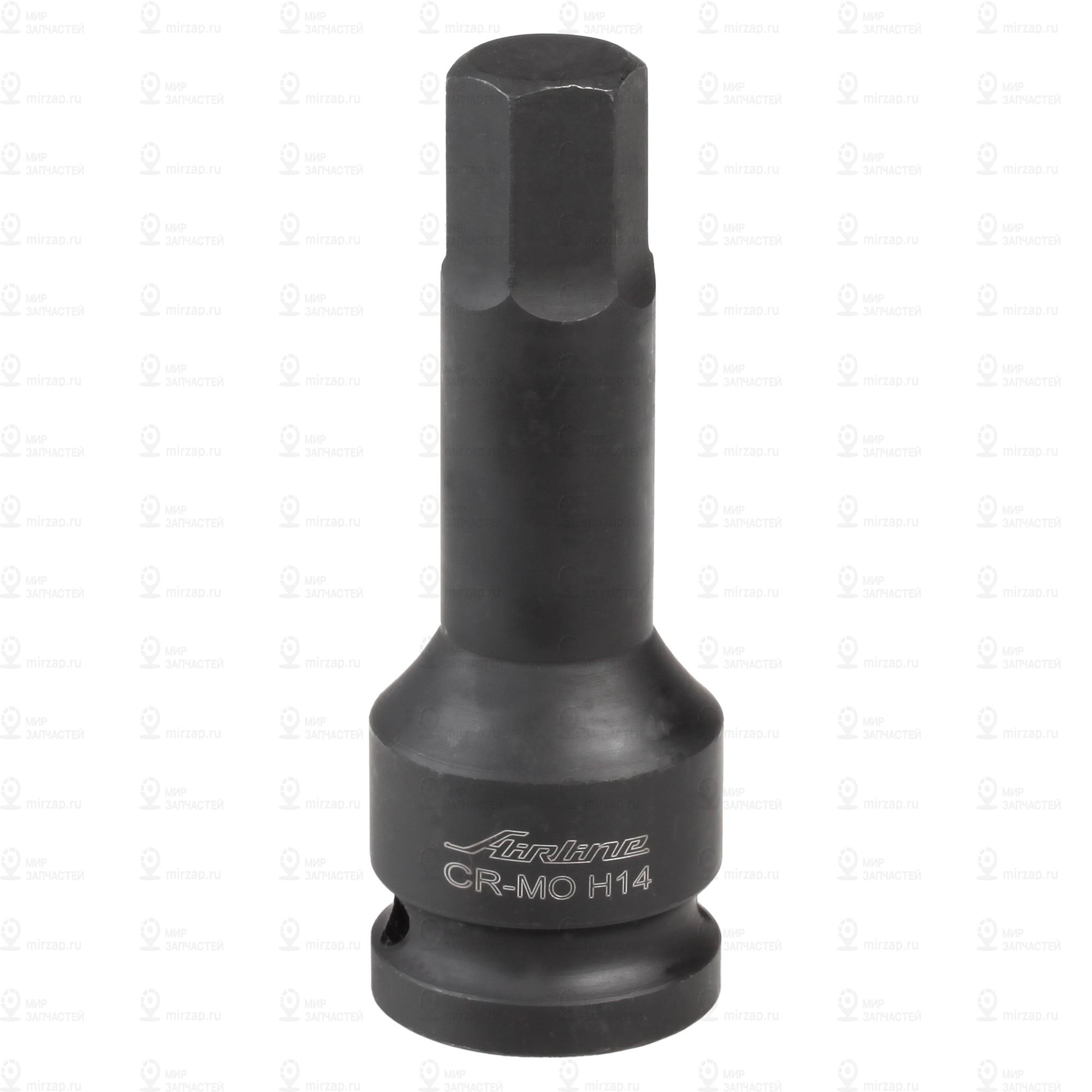 Запчасть AirLine ATAS011