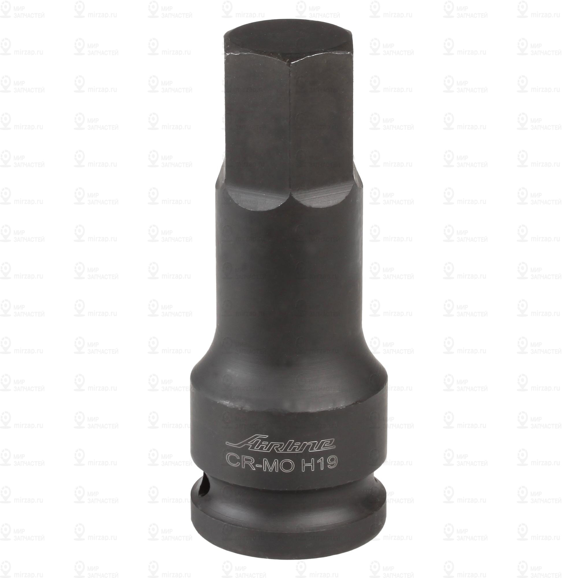 Запчасть AirLine ATAS016