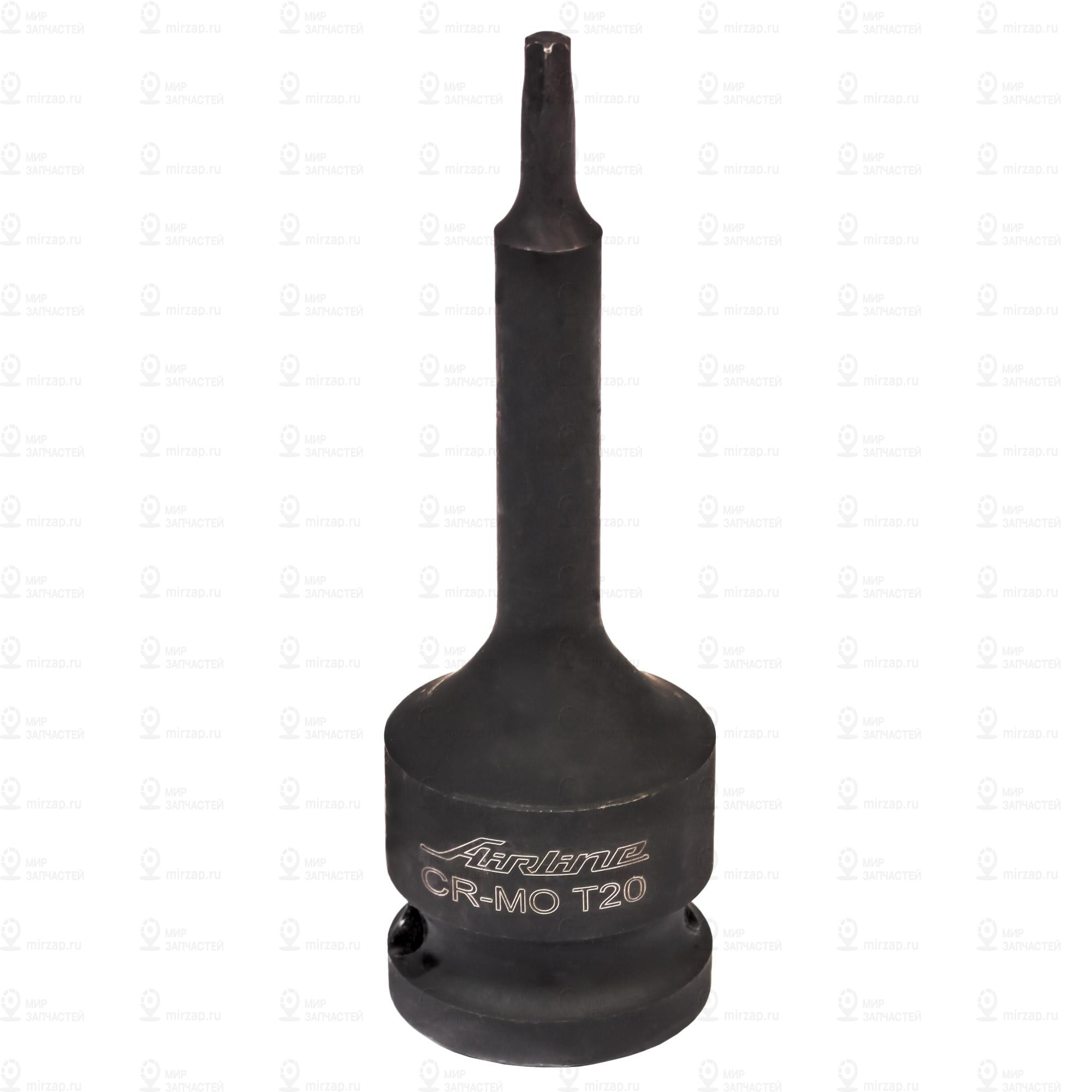 Запчасть AirLine ATAS022