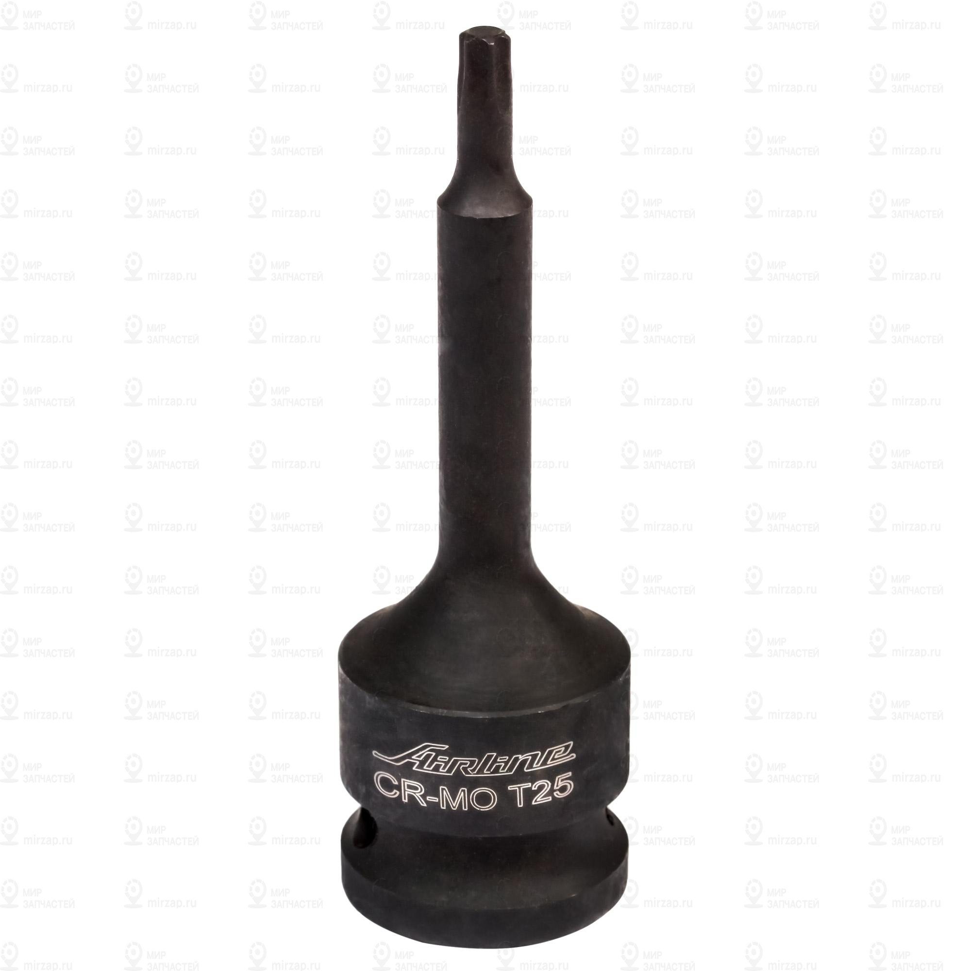 Запчасть AirLine ATAS023