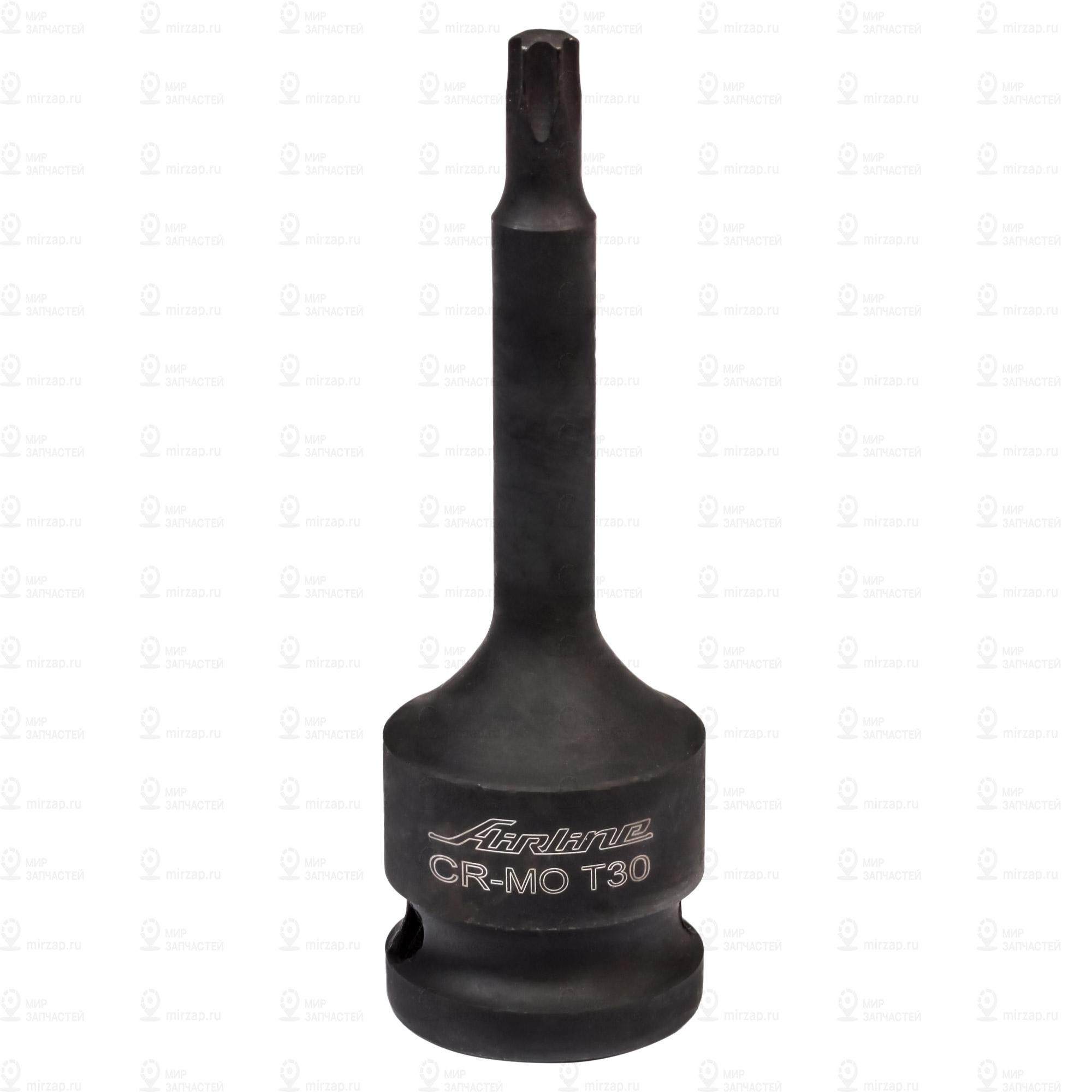 Запчасть AirLine ATAS024