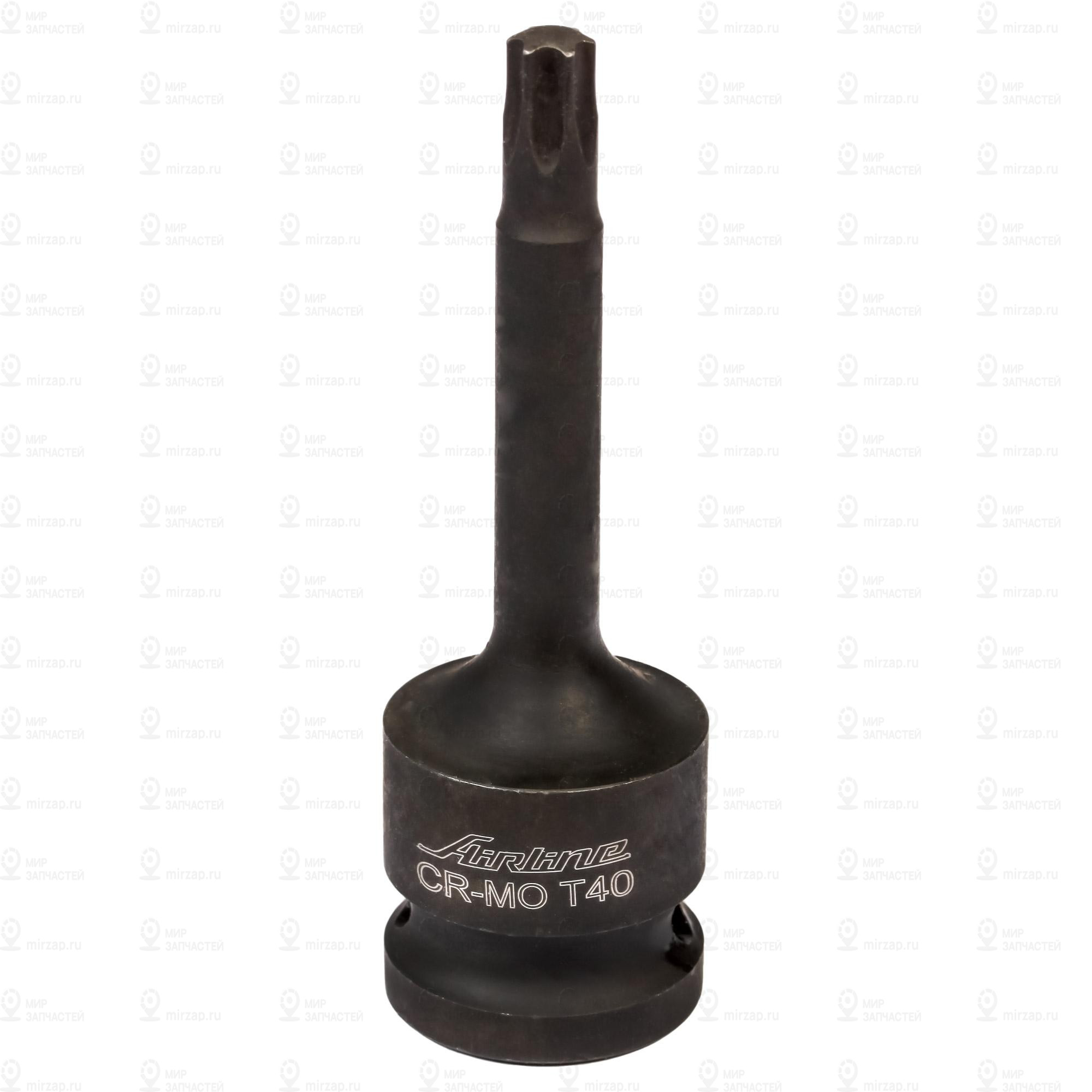 Запчасть AirLine ATAS025