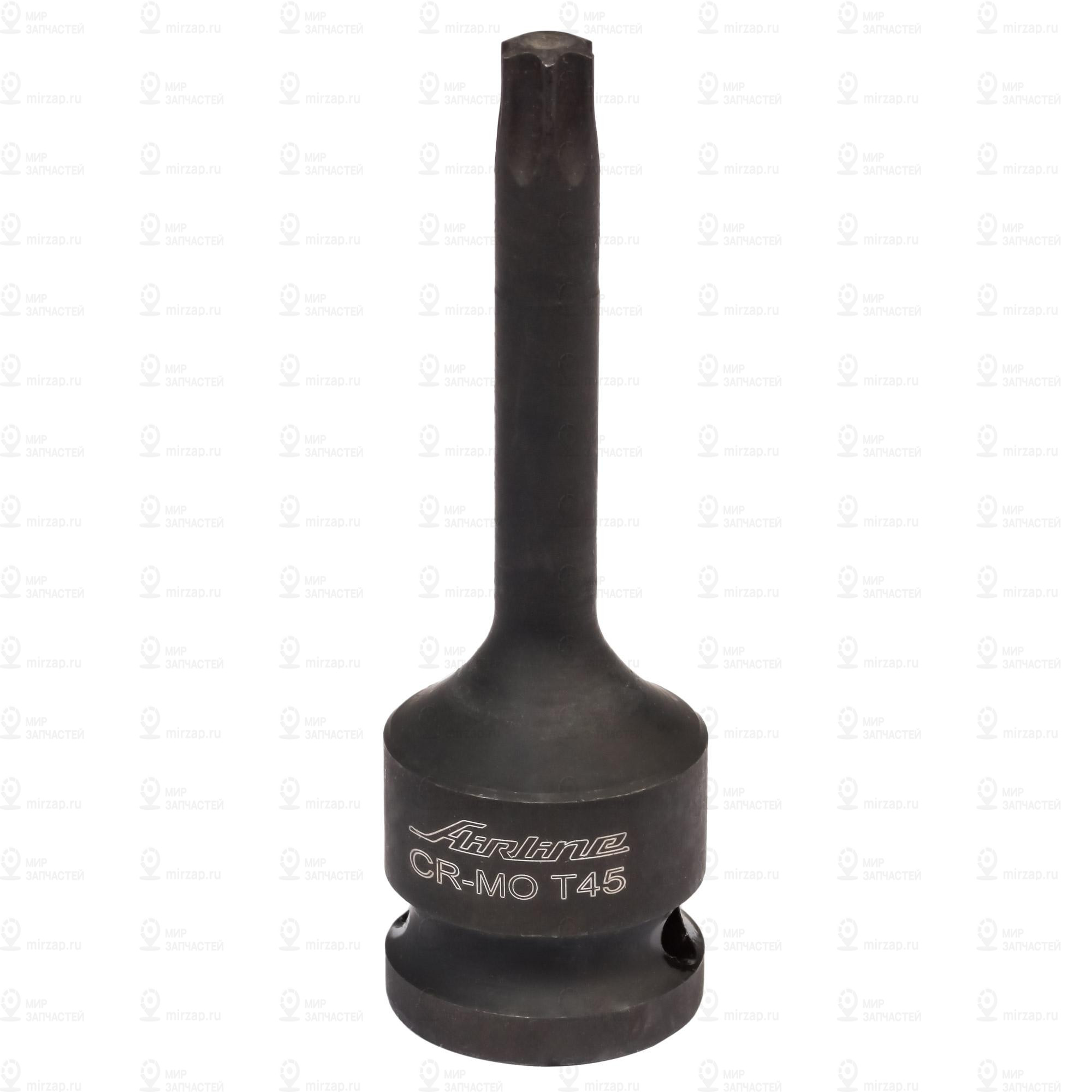 Запчасть AirLine ATAS026