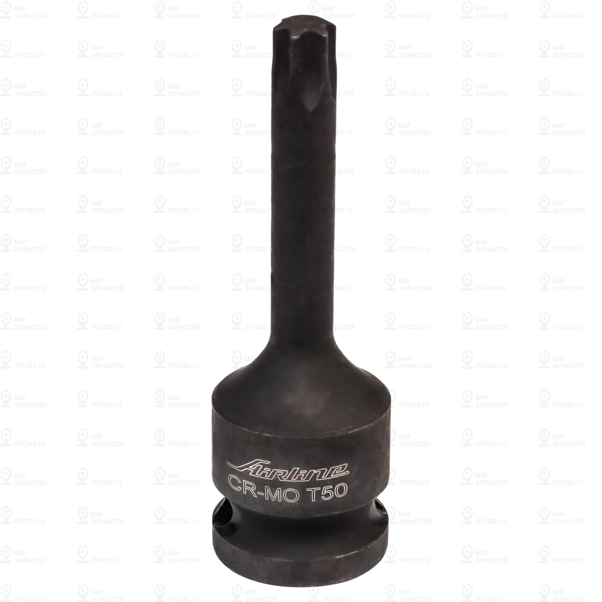 Запчасть AirLine ATAS027