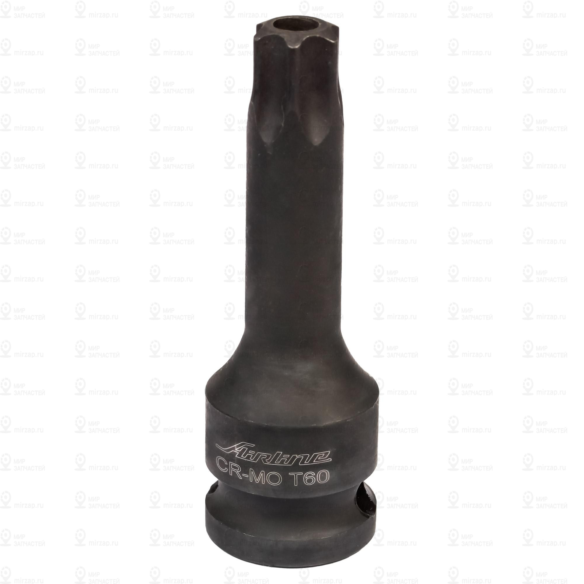 Запчасть AirLine ATAS029