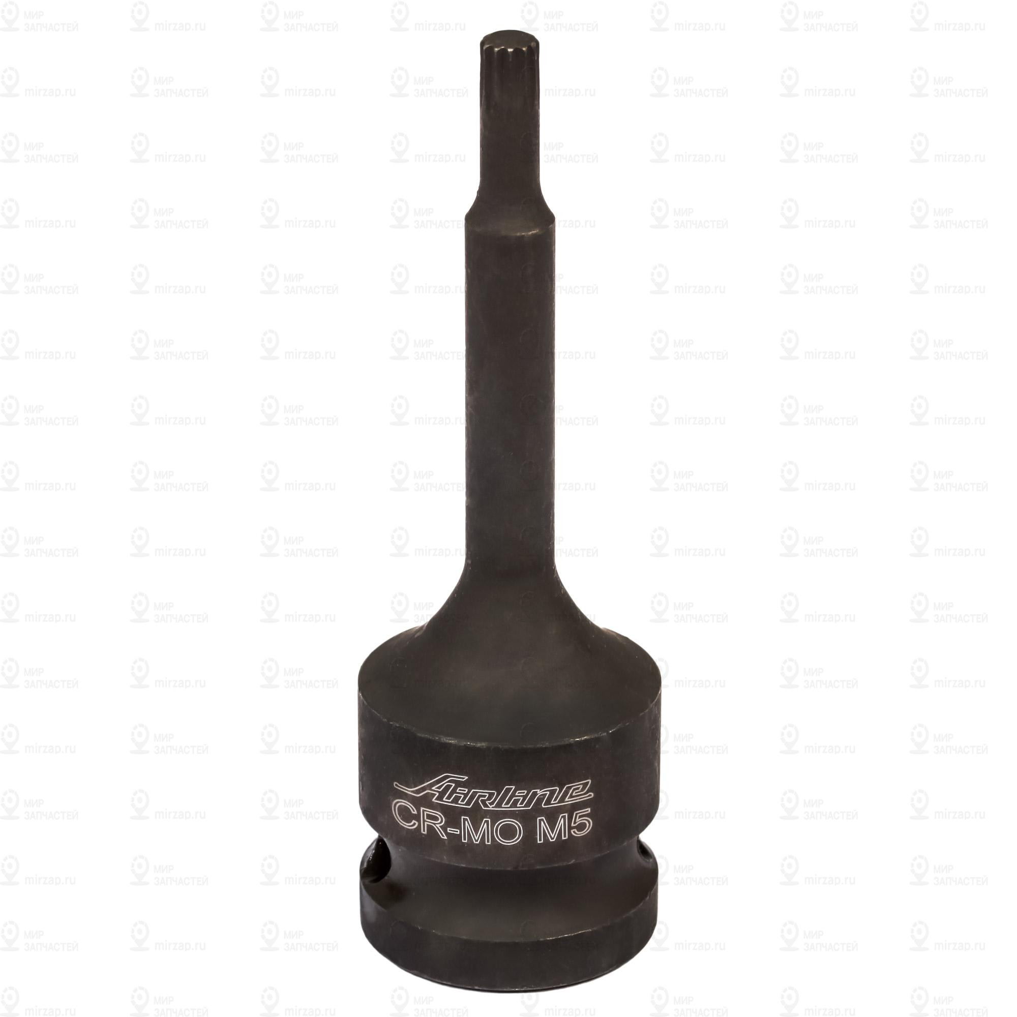 Запчасть AirLine ATAS033